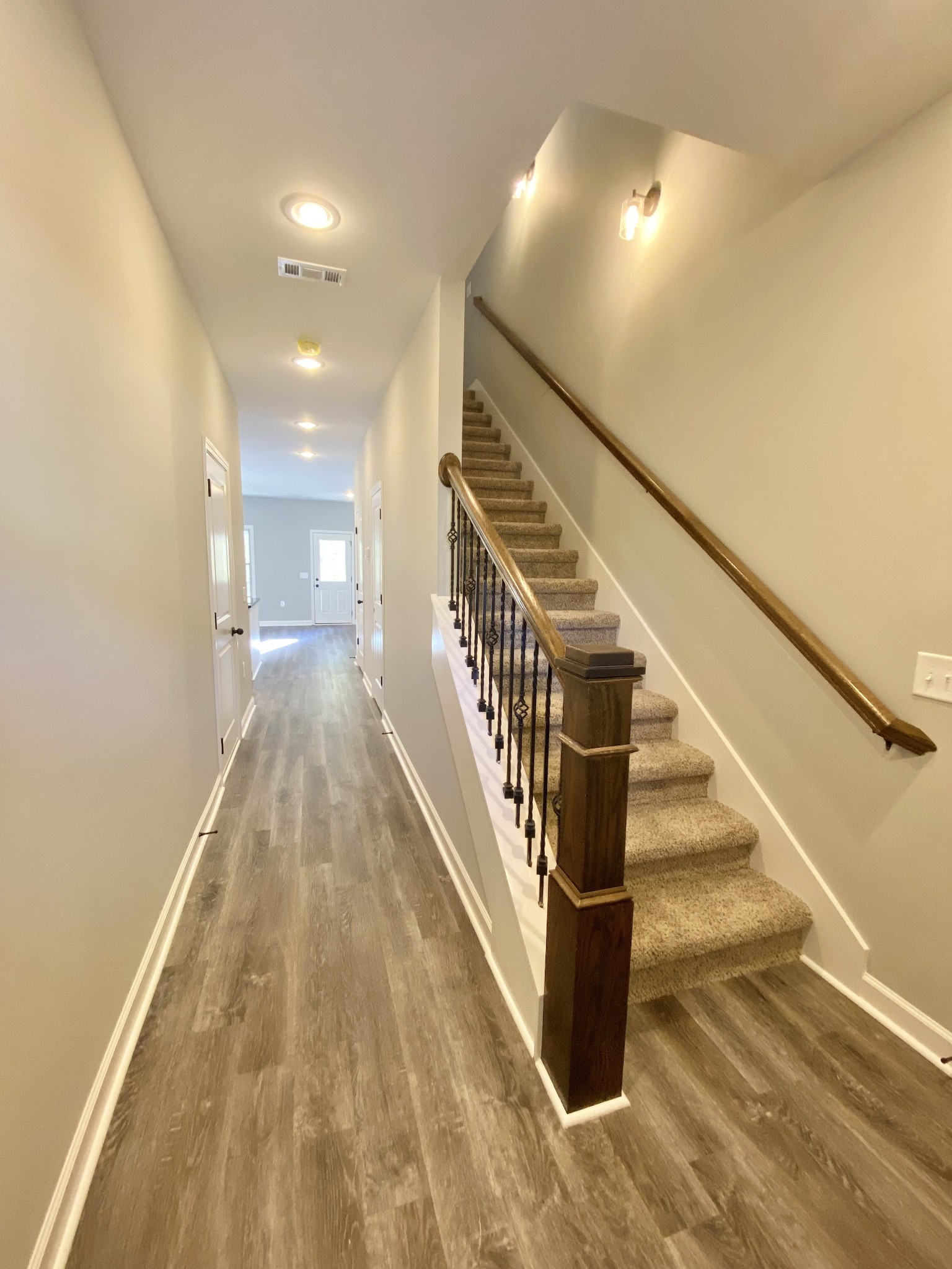1277 Bluebird Road, Unit 1277 Lebanon, TN 37087 - Photo 2 of 25 Gallery Image 2