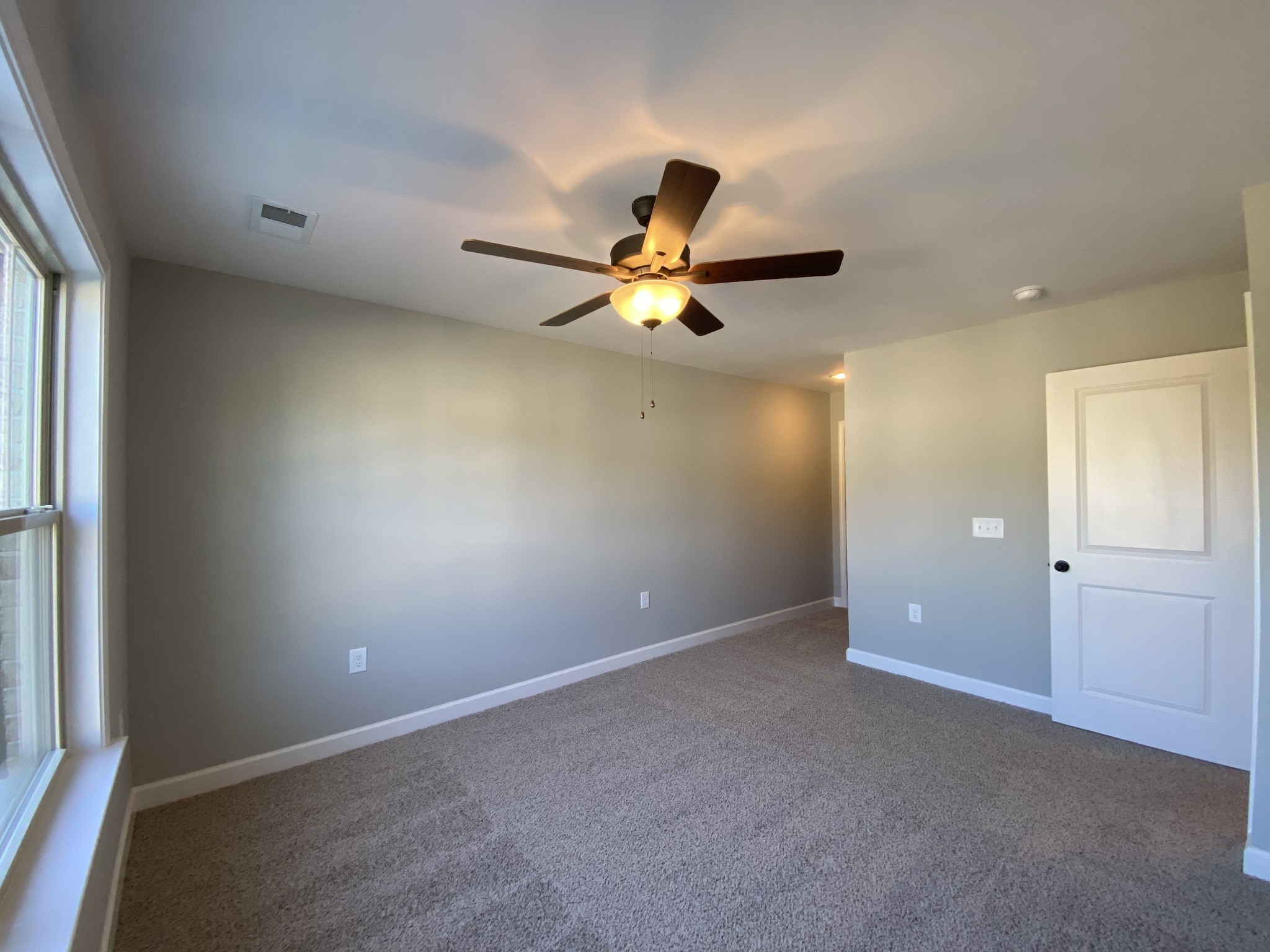 1277 Bluebird Road, Unit 1277 Lebanon, TN 37087 - Photo 21 of 25 Gallery Image 21