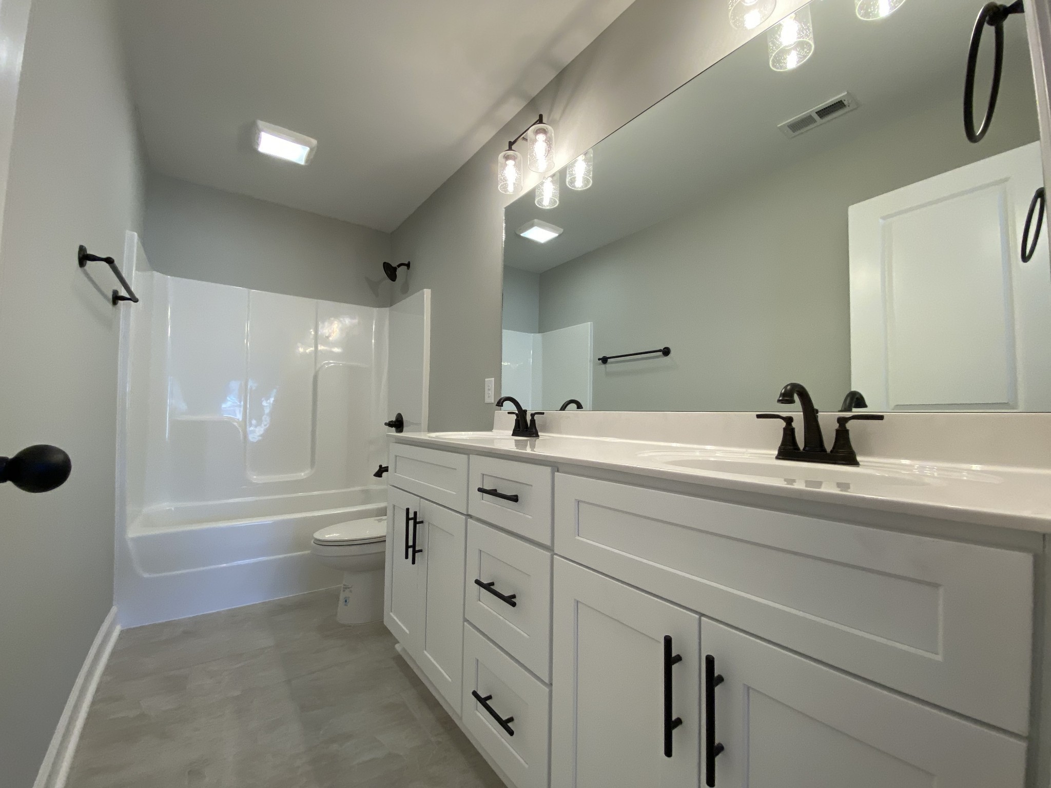 1277 Bluebird Road, Unit 1277 Lebanon, TN 37087 - Photo 23 of 25 Gallery Image 23