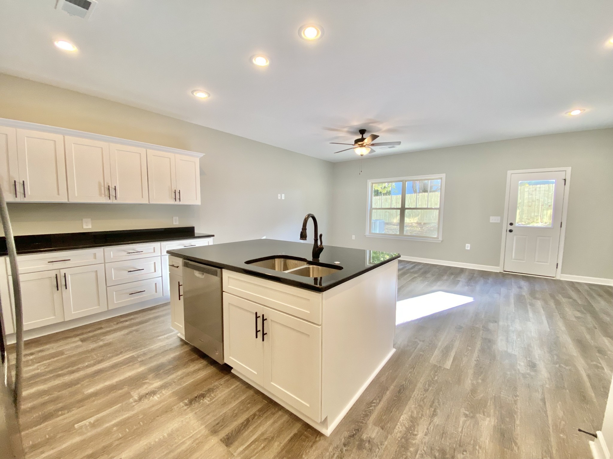 1277 Bluebird Road, Unit 1277 Lebanon, TN 37087 - Photo 3 of 25 Gallery Image 3