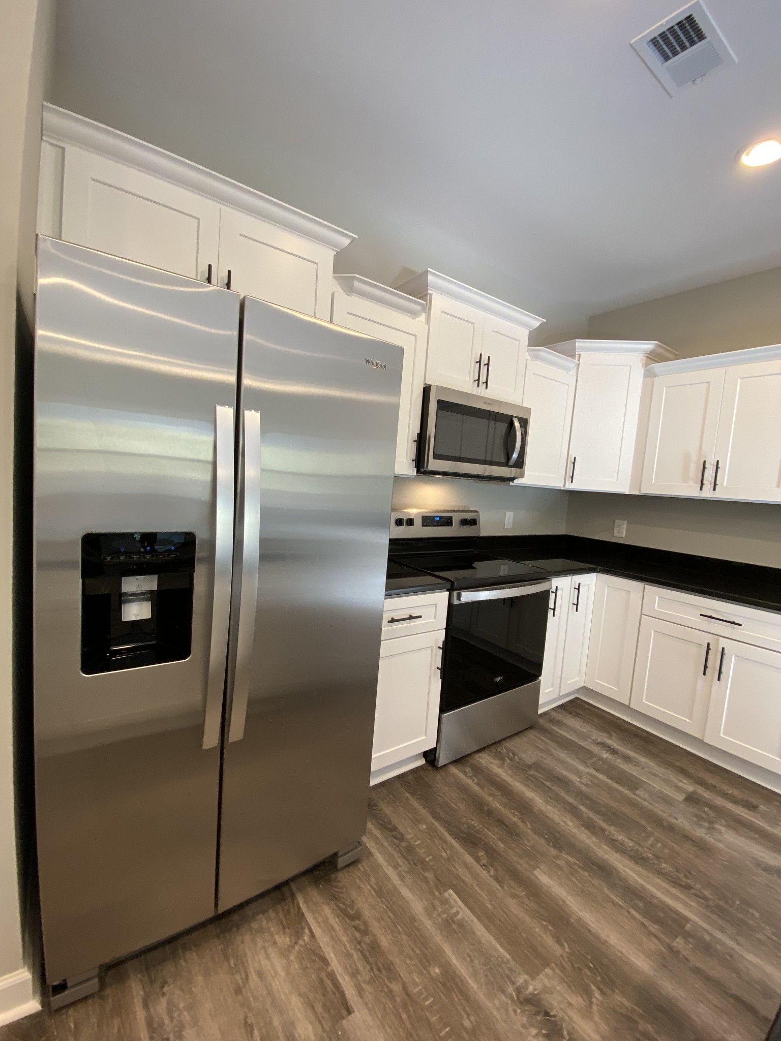 1277 Bluebird Road, Unit 1277 Lebanon, TN 37087 - Photo 4 of 25 Gallery Image 4