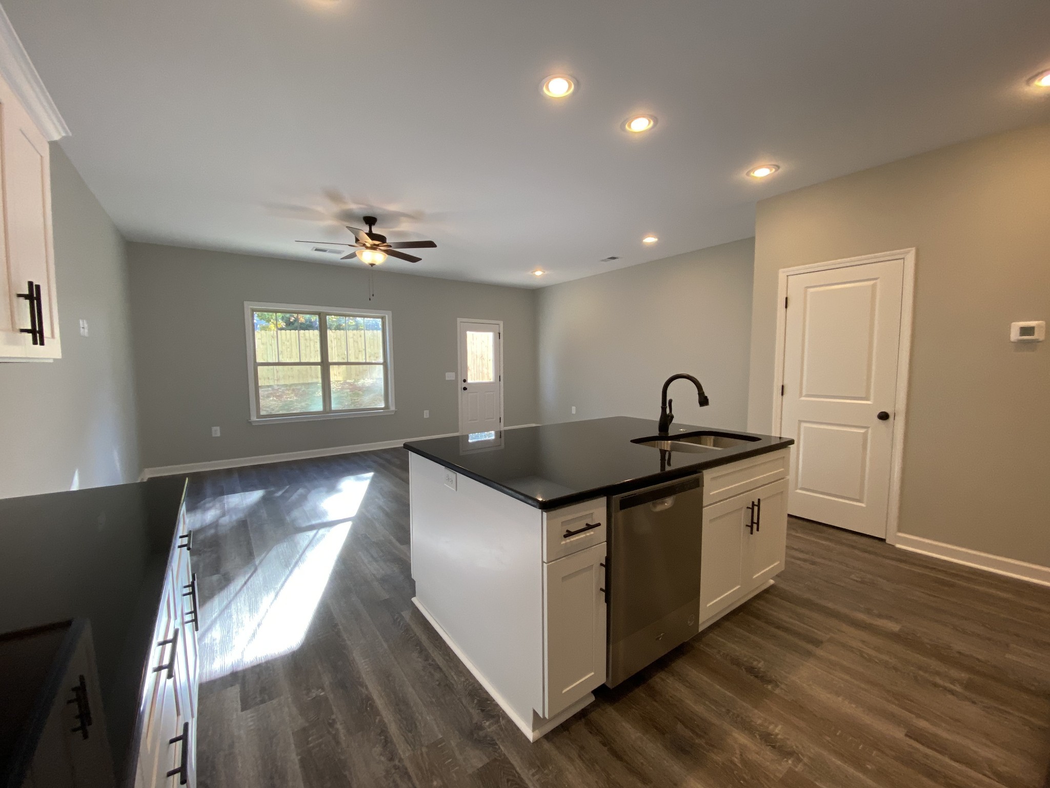 1277 Bluebird Road, Unit 1277 Lebanon, TN 37087 - Photo 5 of 25 Gallery Image 5