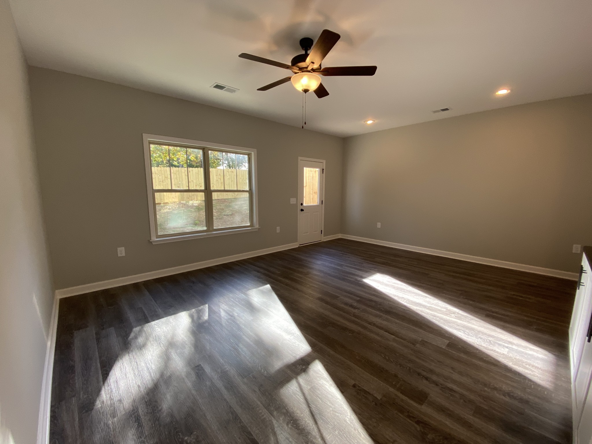 1277 Bluebird Road, Unit 1277 Lebanon, TN 37087 - Photo 6 of 25 Gallery Image 6