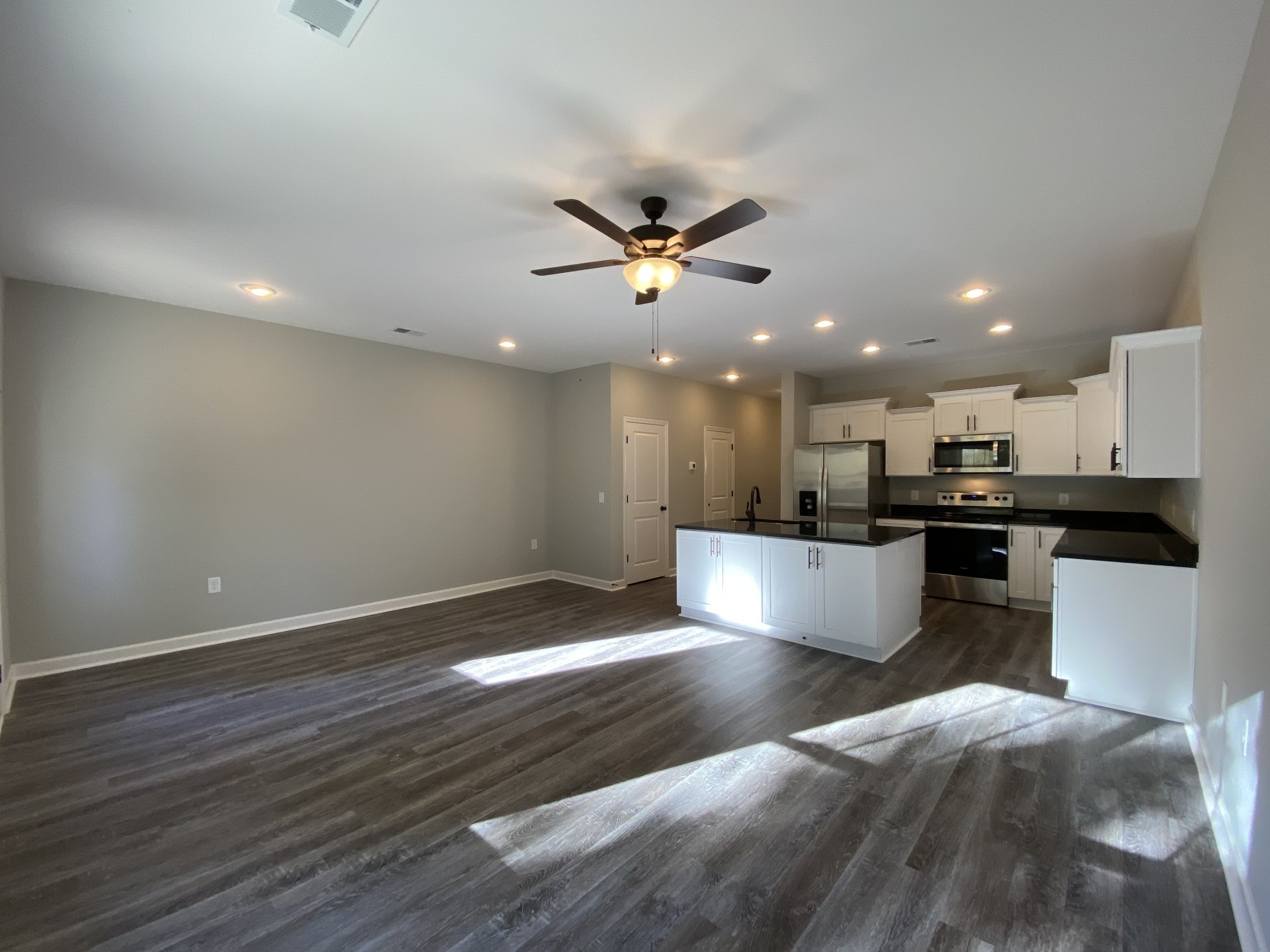 1277 Bluebird Road, Unit 1277 Lebanon, TN 37087 - Photo 7 of 25 Gallery Image 7