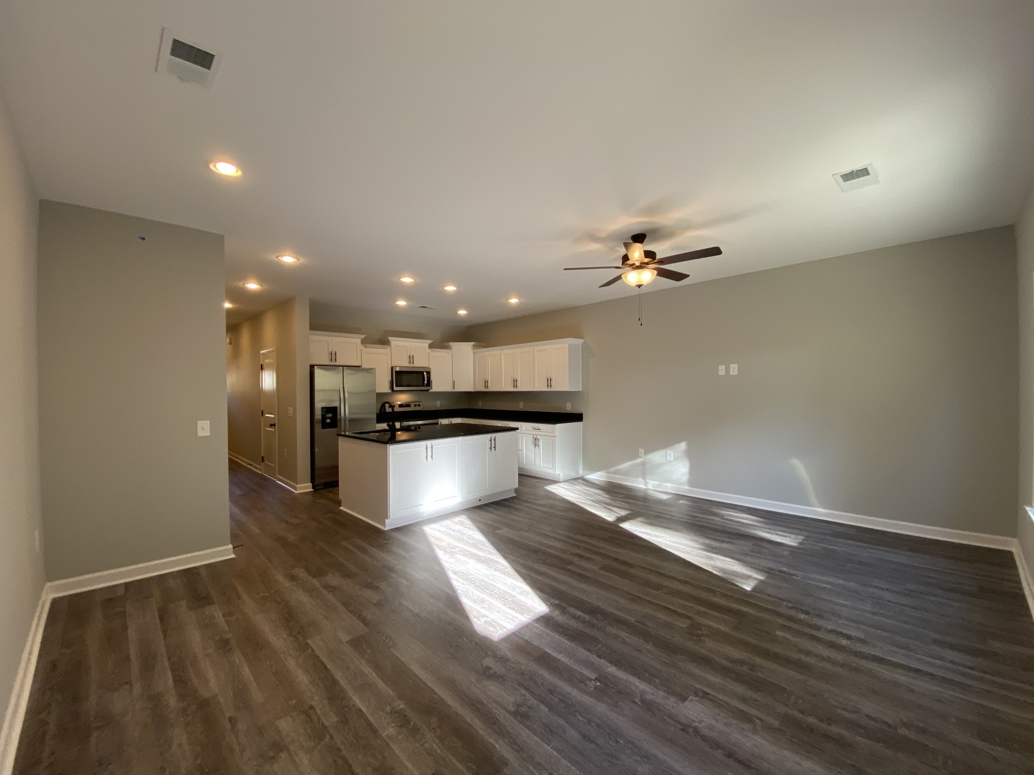 1277 Bluebird Road, Unit 1277 Lebanon, TN 37087 - Photo 8 of 25 Gallery Image 8