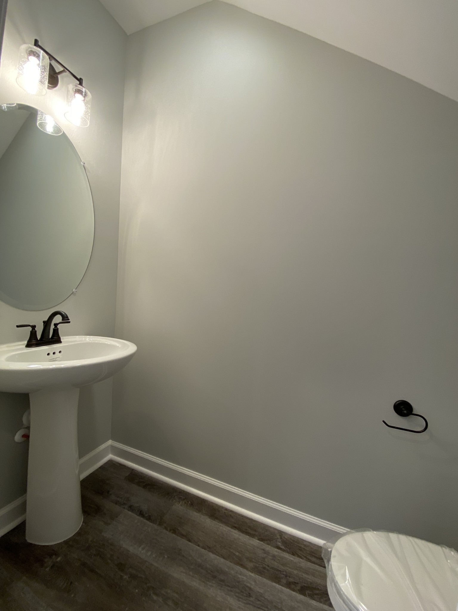 1277 Bluebird Road, Unit 1277 Lebanon, TN 37087 - Photo 10 of 25 Gallery Image 10