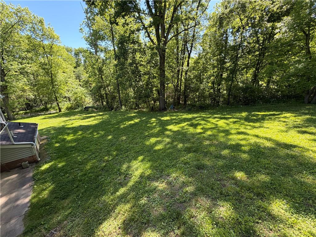 526 East River Road Edinburg, PA 16116 - Photo 4 of 32