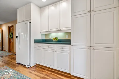 $599,998 | 1120 Buttonwood Court, Greenfield, IN 46140