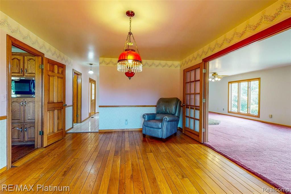 7498 Silver Lake Road Linden, MI 48451 - Photo 15 of 59