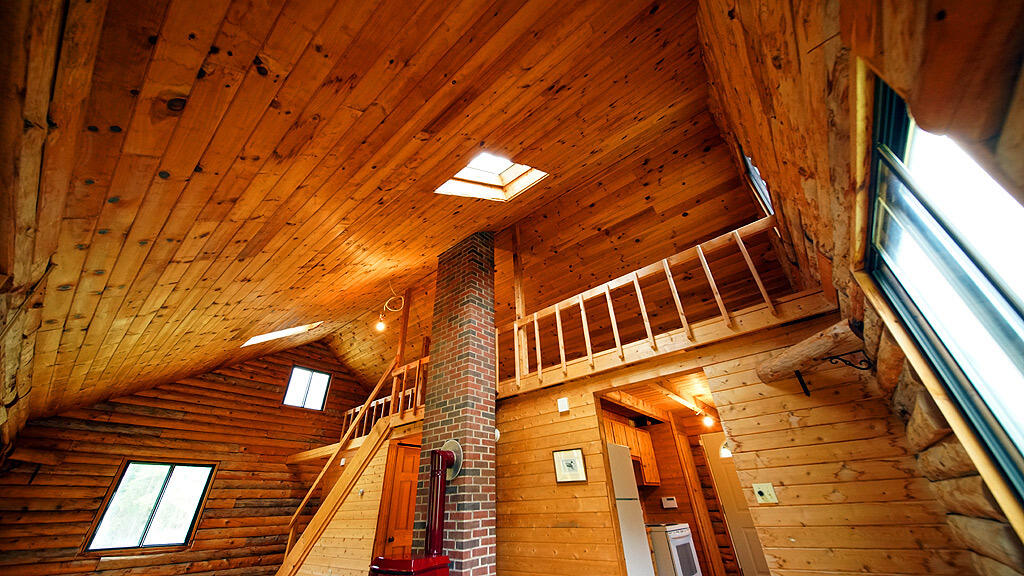 467 Foster Road Littleton, ME 04730 - Photo 34 of 80 467-foster-rd-littleton-22