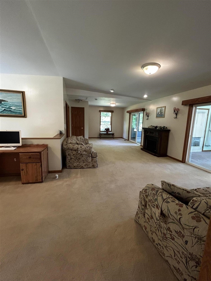 6670 Tower Lake Road Northeast Belding, MI 48809 - Photo 14 of 52