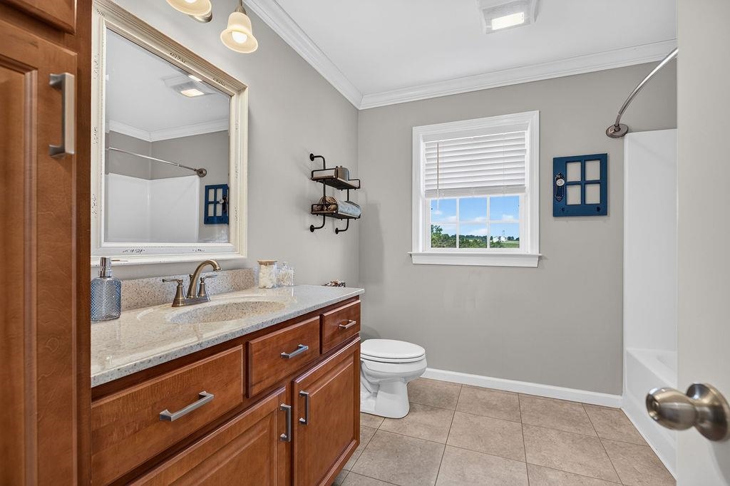 324 Battlefield Road Waynesboro, VA 22980 - Photo 26 of 65 Gallery Image 26
