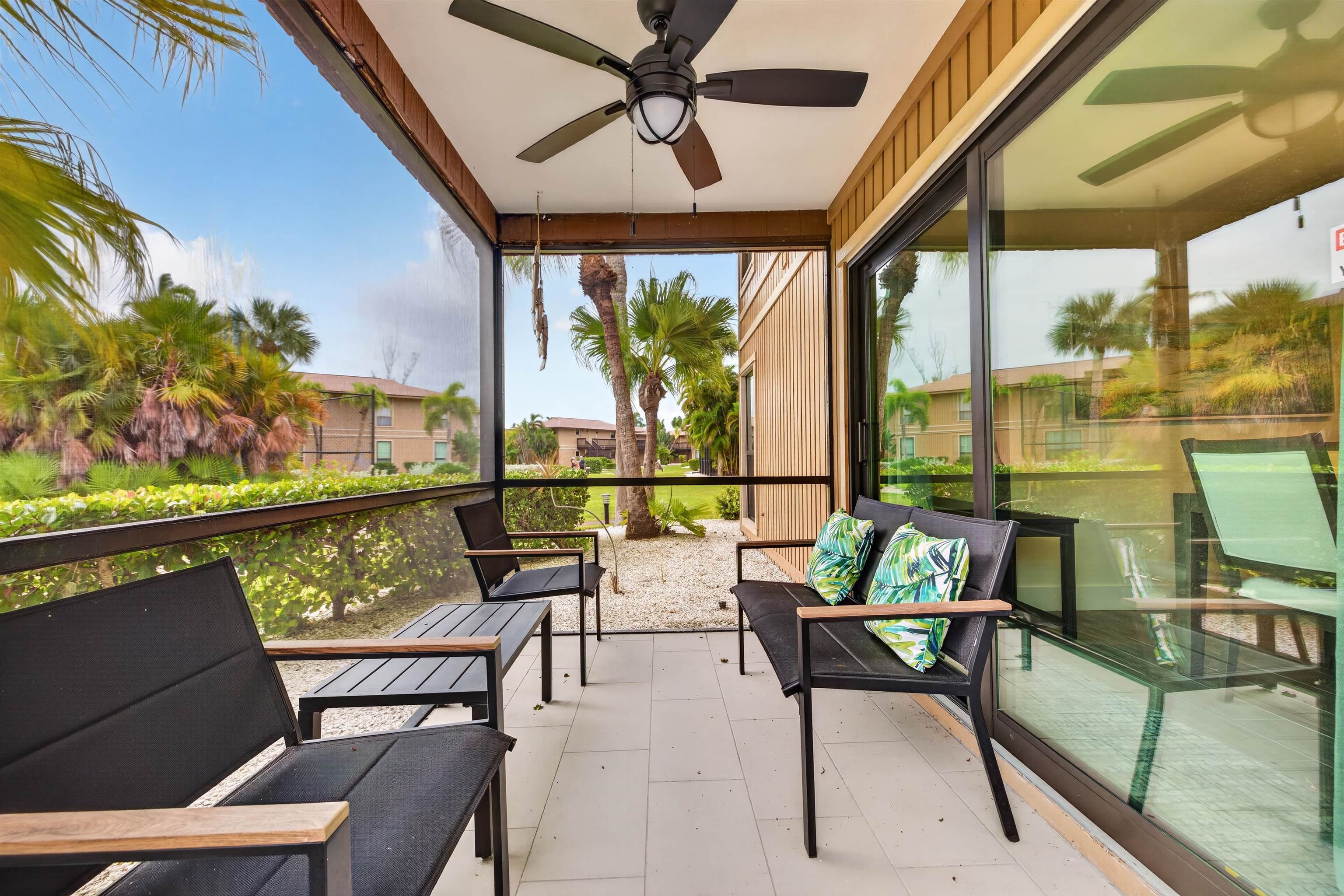 5117 Sea Bell Road, Unit F111 Sanibel, FL 33957 - Photo 13 of 29 Gallery Image 13