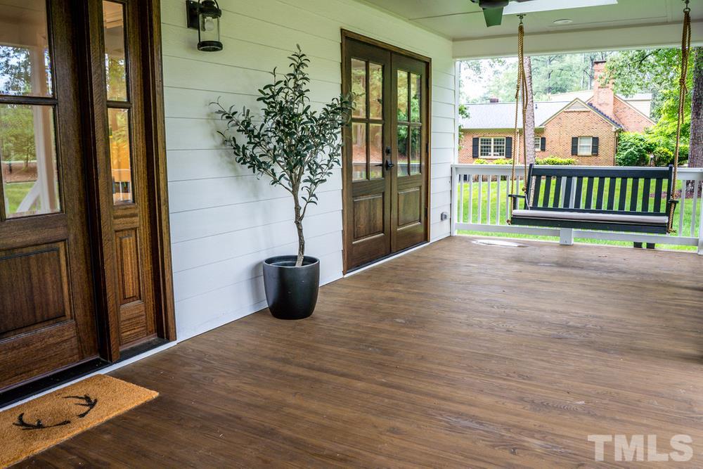 3617 Stratford Road Durham, NC 27707 - Photo 2 of 30 Gallery Image 2