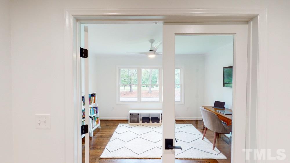 3617 Stratford Road Durham, NC 27707 - Photo 21 of 30 Gallery Image 21
