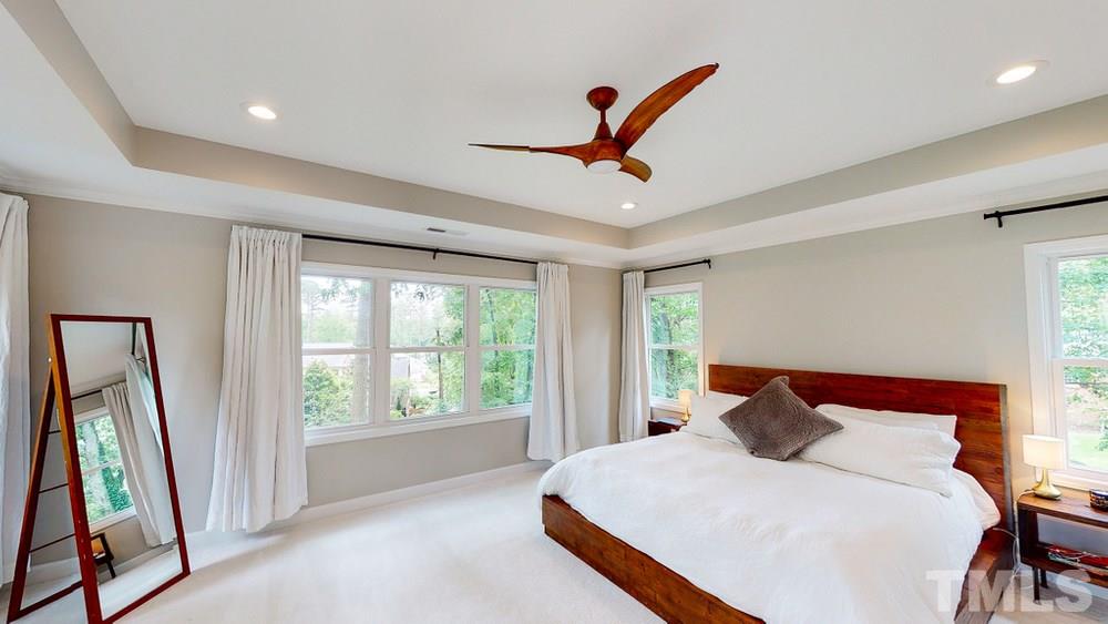3617 Stratford Road Durham, NC 27707 - Photo 23 of 30 Gallery Image 23
