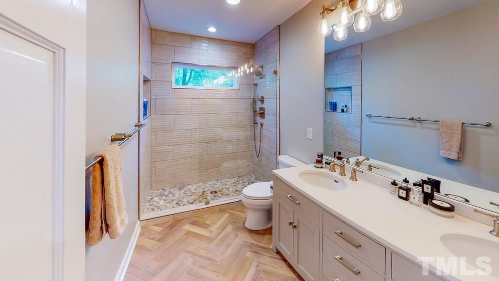 3617 Stratford Road Durham, NC 27707 - Photo 24 of 30 Gallery Image 24