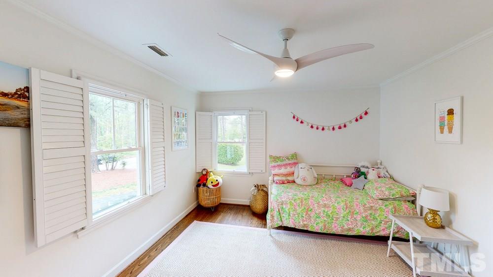 3617 Stratford Road Durham, NC 27707 - Photo 26 of 30 Gallery Image 26