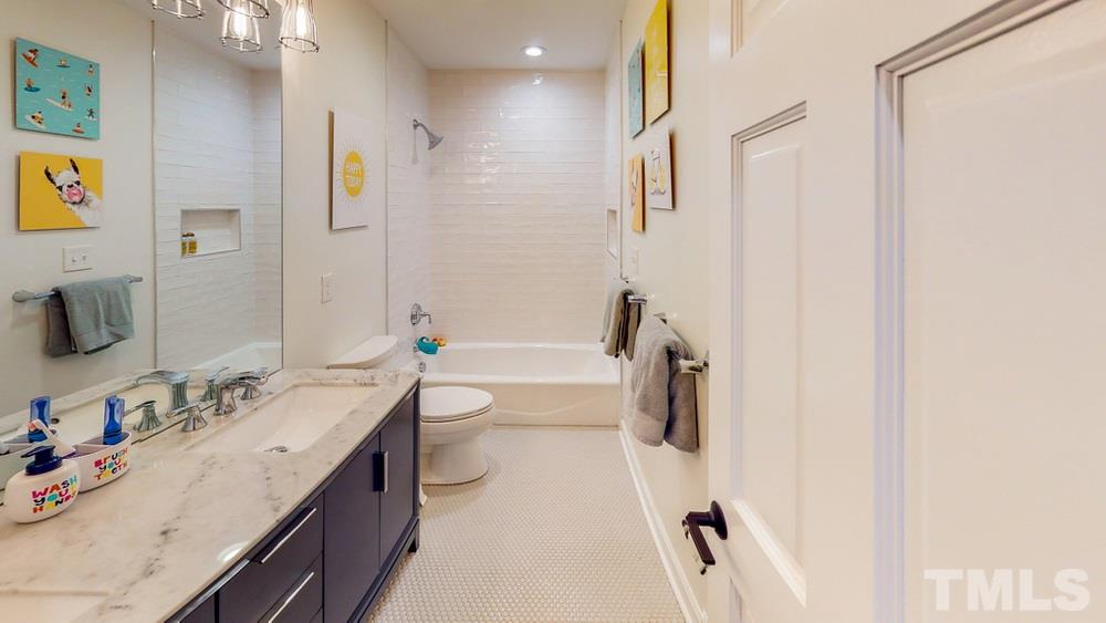 3617 Stratford Road Durham, NC 27707 - Photo 27 of 30 Gallery Image 27