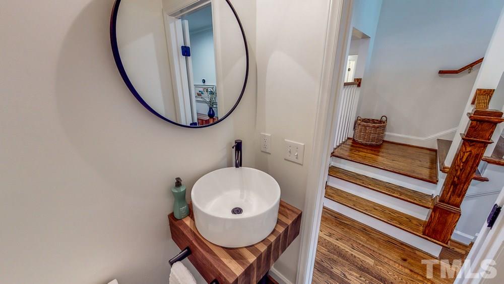 3617 Stratford Road Durham, NC 27707 - Photo 6 of 30 Gallery Image 6