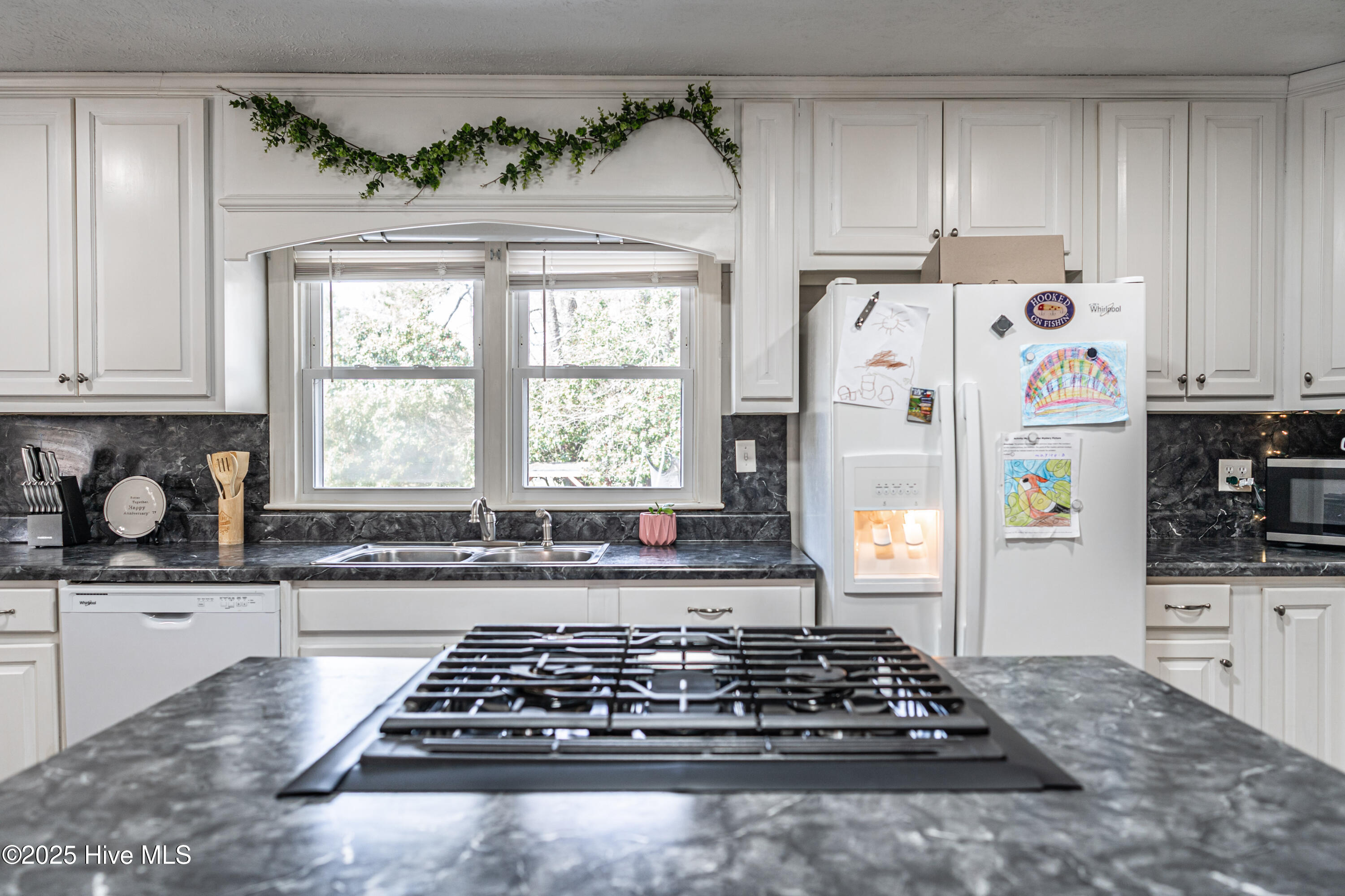 233 Northam Road Rockingham, NC 28379 - Photo 11 of 53 DSC03986