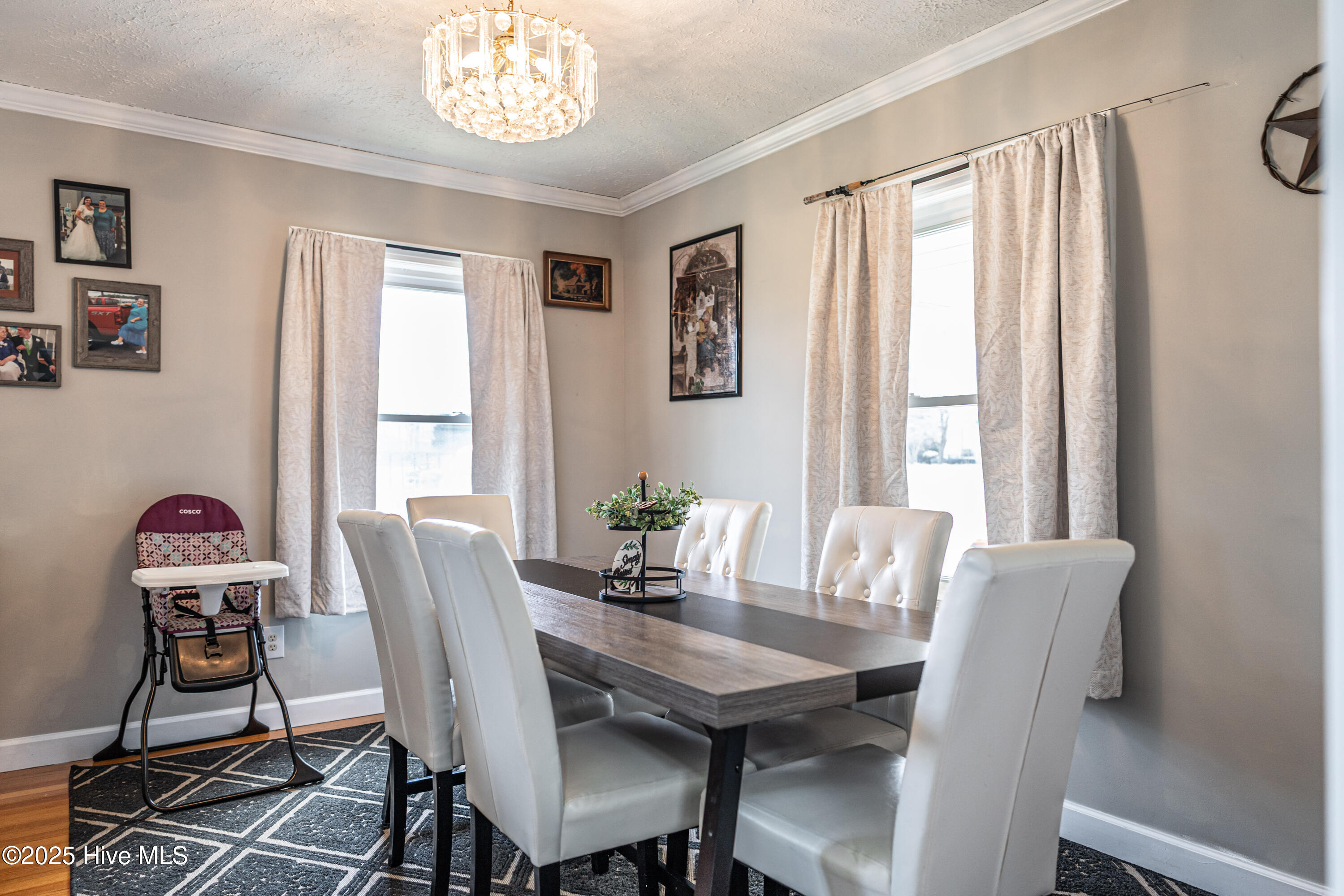 233 Northam Road Rockingham, NC 28379 - Photo 12 of 53 DSC03992