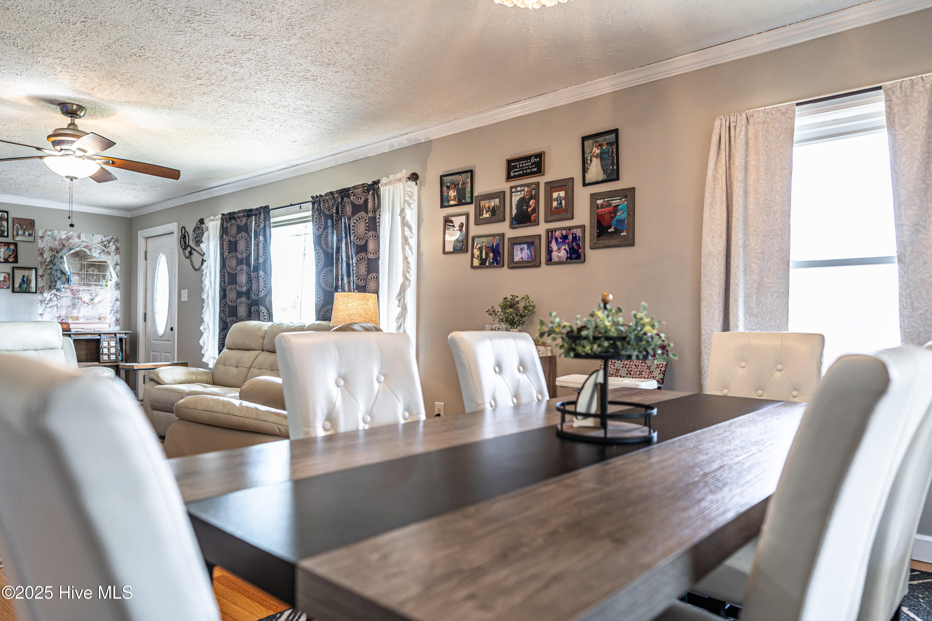 233 Northam Road Rockingham, NC 28379 - Photo 13 of 53 DSC03993