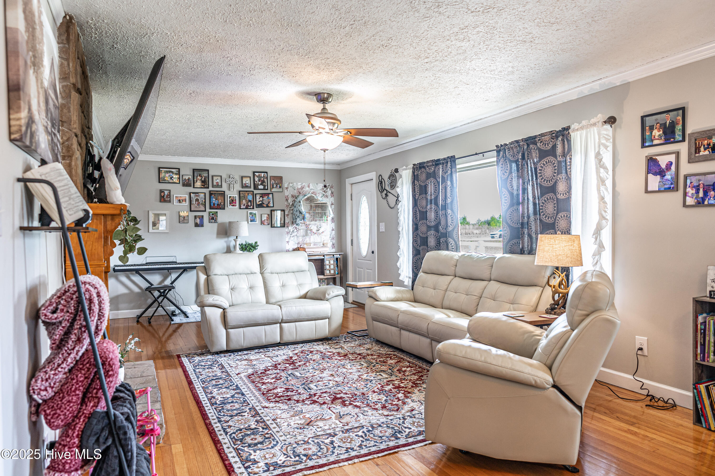 233 Northam Road Rockingham, NC 28379 - Photo 14 of 53 DSC03994-Edit