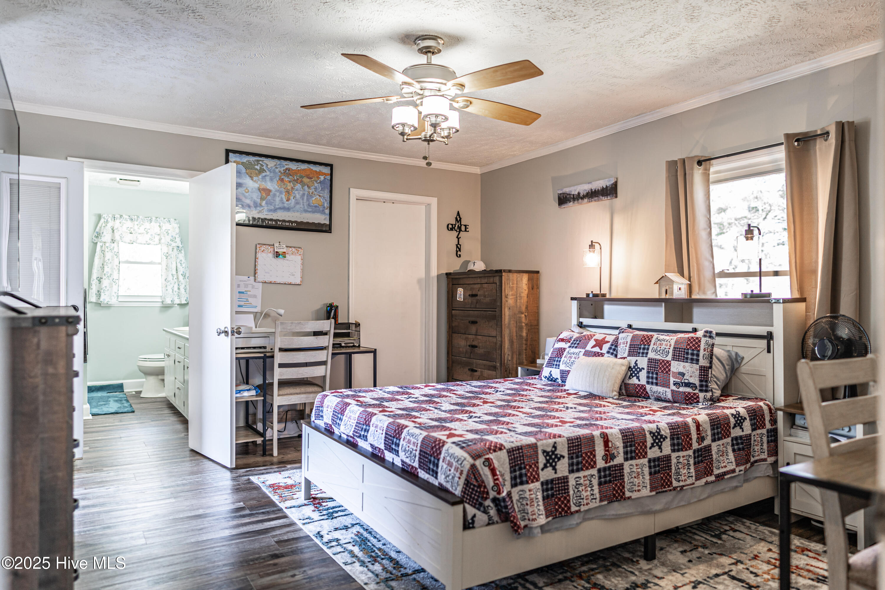 233 Northam Road Rockingham, NC 28379 - Photo 17 of 53 DSC04007