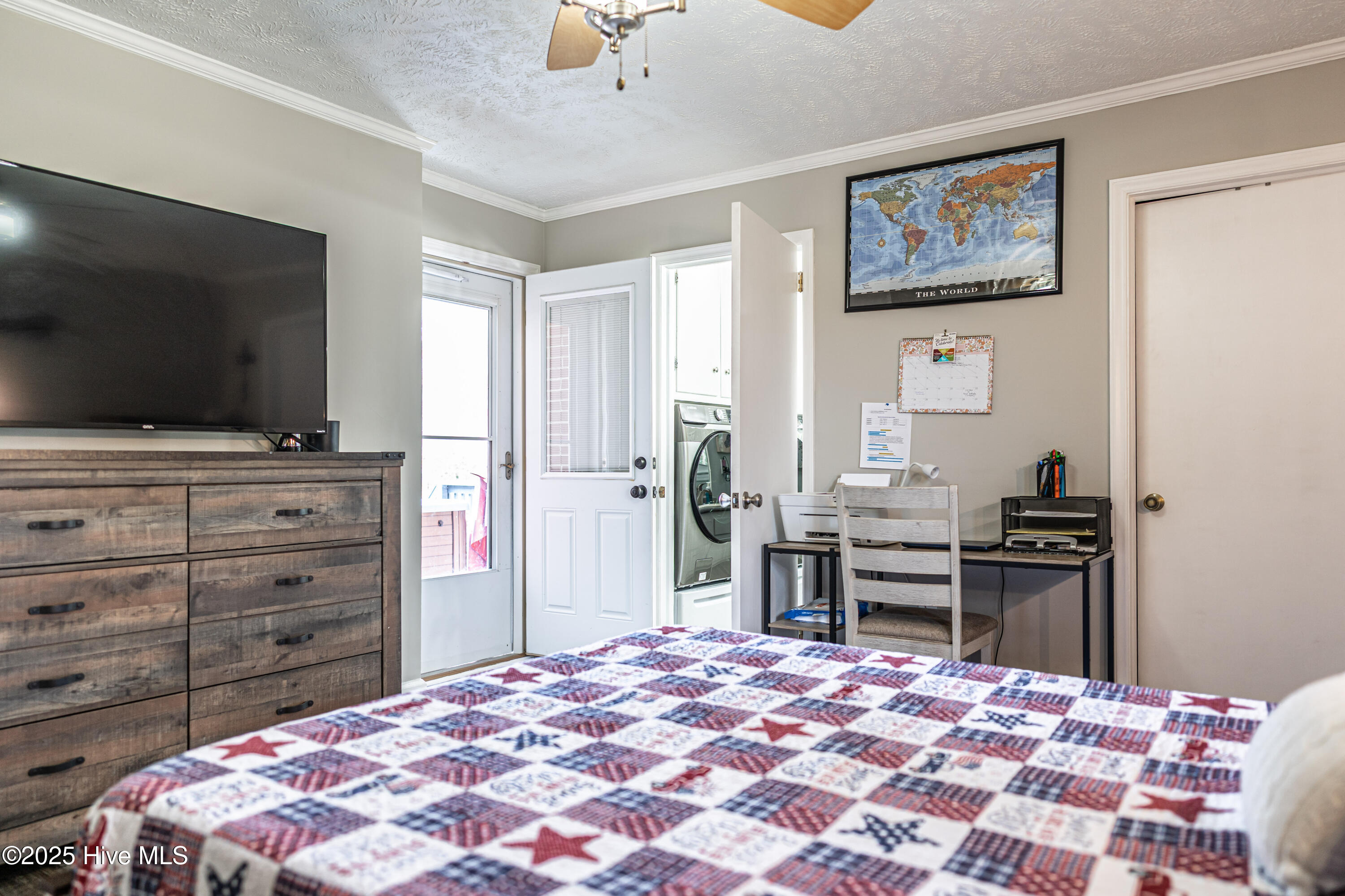 233 Northam Road Rockingham, NC 28379 - Photo 18 of 53 DSC04008