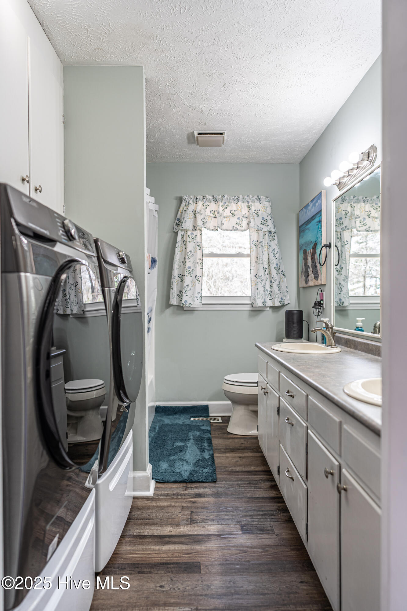 233 Northam Road Rockingham, NC 28379 - Photo 20 of 53 DSC04010