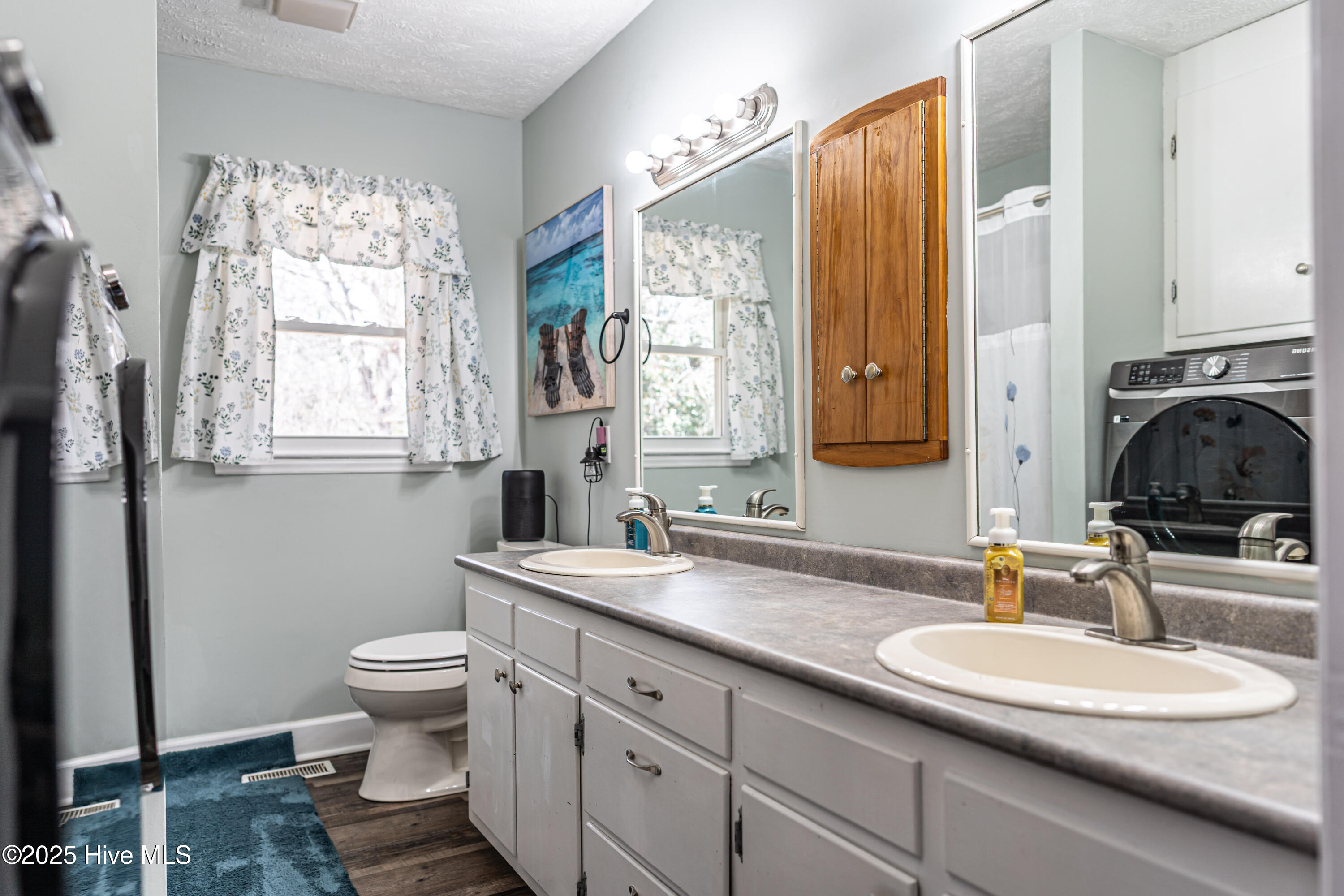 233 Northam Road Rockingham, NC 28379 - Photo 21 of 53 DSC04011