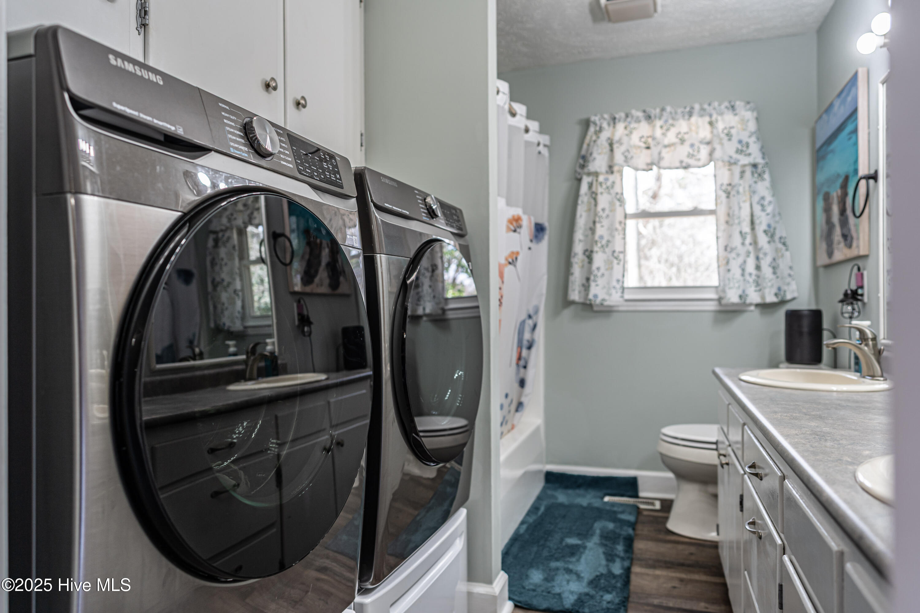 233 Northam Road Rockingham, NC 28379 - Photo 22 of 53 DSC04012