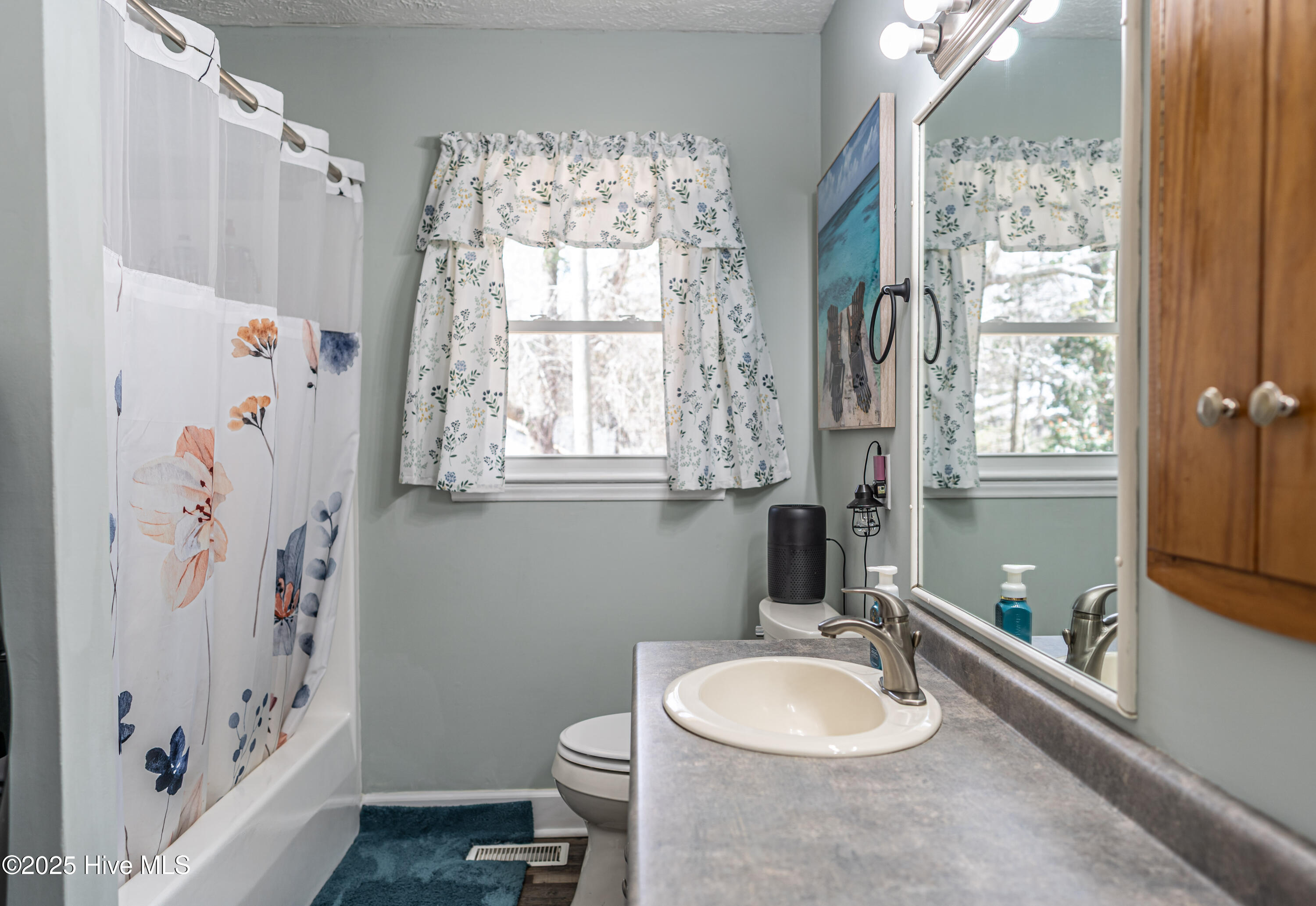 233 Northam Road Rockingham, NC 28379 - Photo 23 of 53 DSC04013