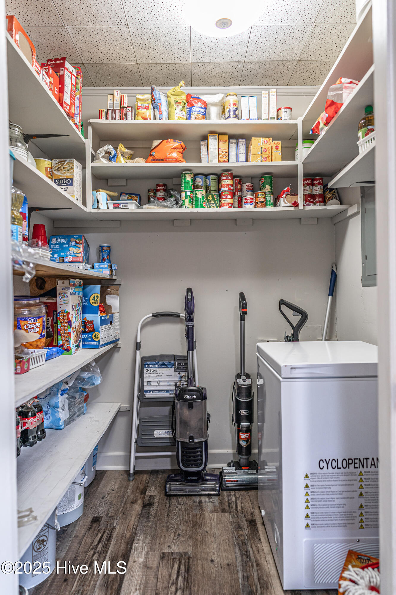 233 Northam Road Rockingham, NC 28379 - Photo 24 of 53 DSC04017