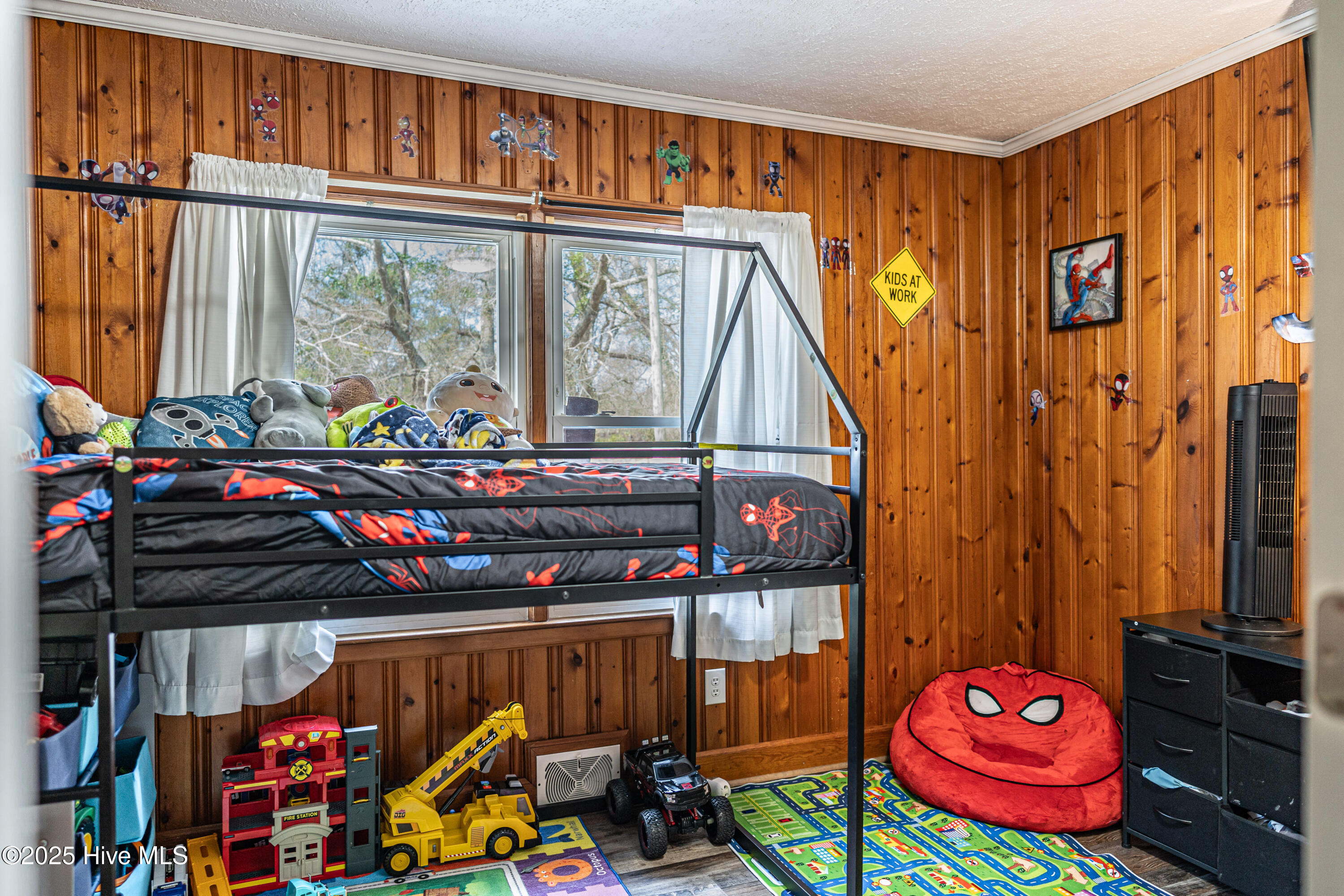 233 Northam Road Rockingham, NC 28379 - Photo 25 of 53 DSC03987-Edit