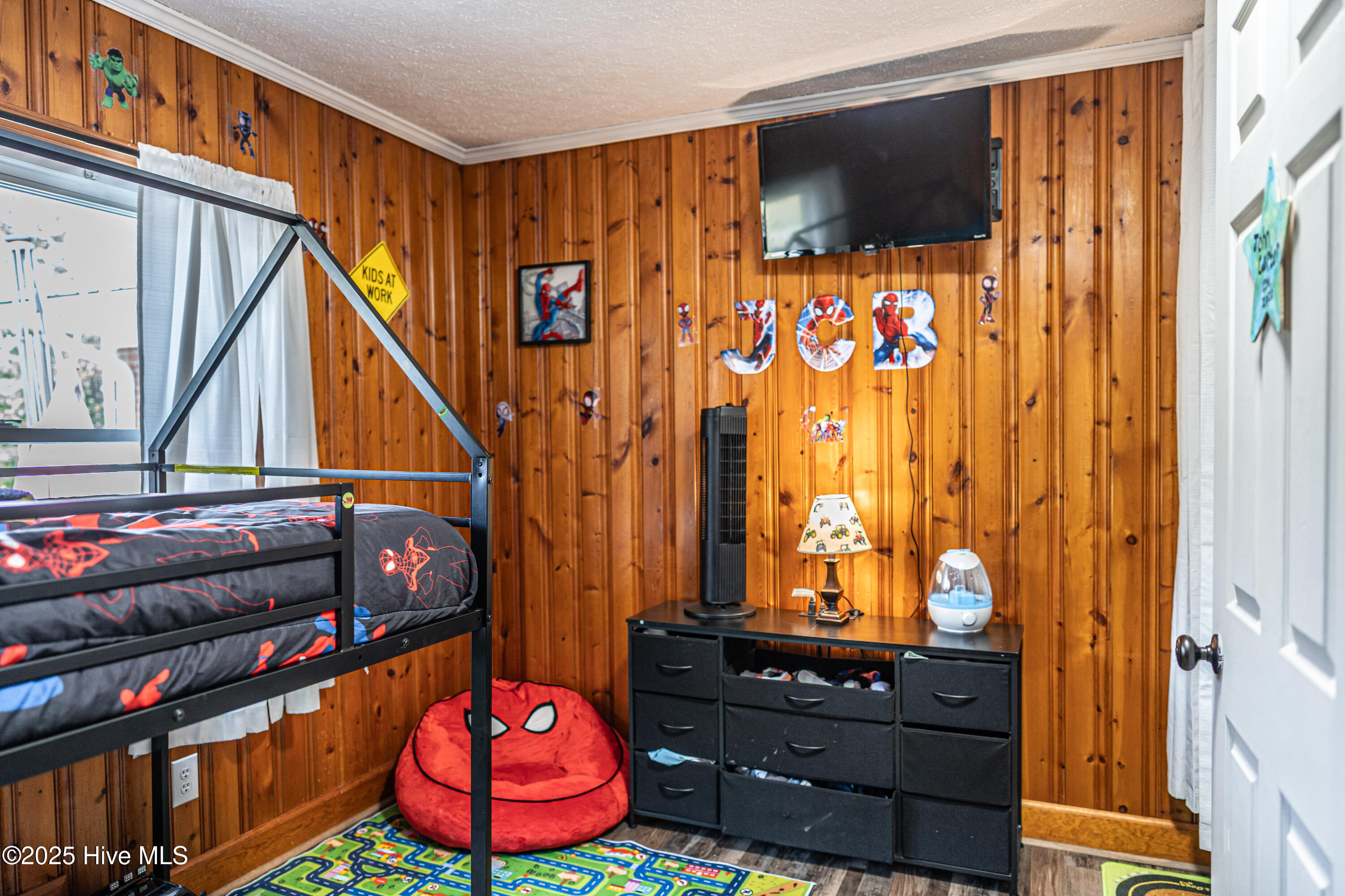 233 Northam Road Rockingham, NC 28379 - Photo 26 of 53 DSC03989