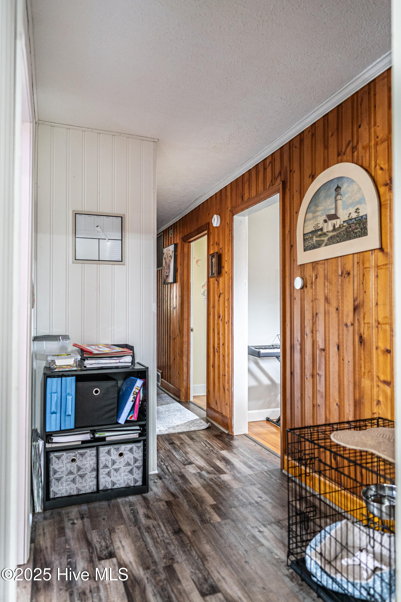 233 Northam Road Rockingham, NC 28379 - Photo 27 of 53 DSC03990