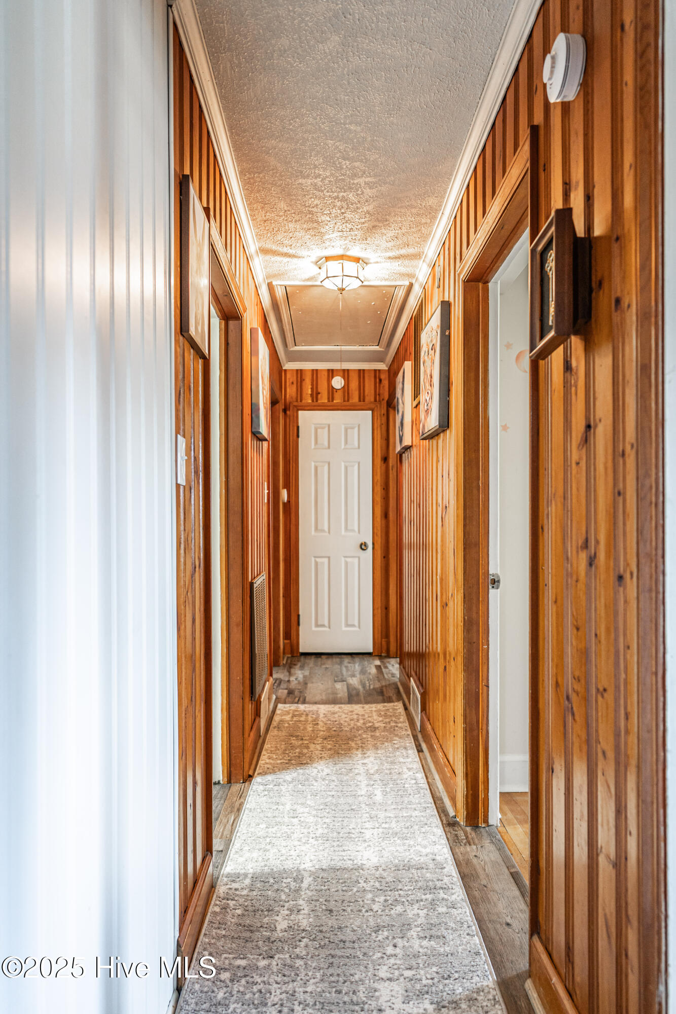 233 Northam Road Rockingham, NC 28379 - Photo 28 of 53 DSC03991