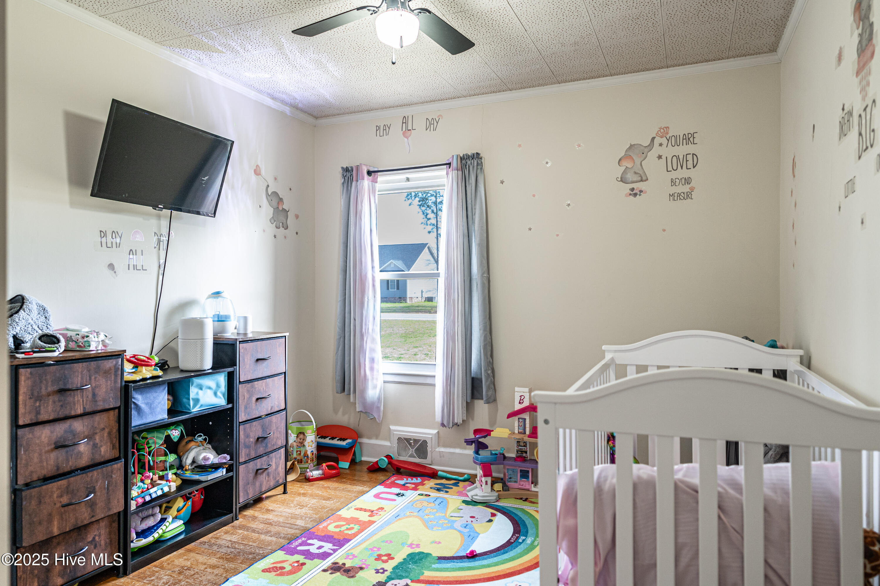 233 Northam Road Rockingham, NC 28379 - Photo 29 of 53 DSC03998-Edit