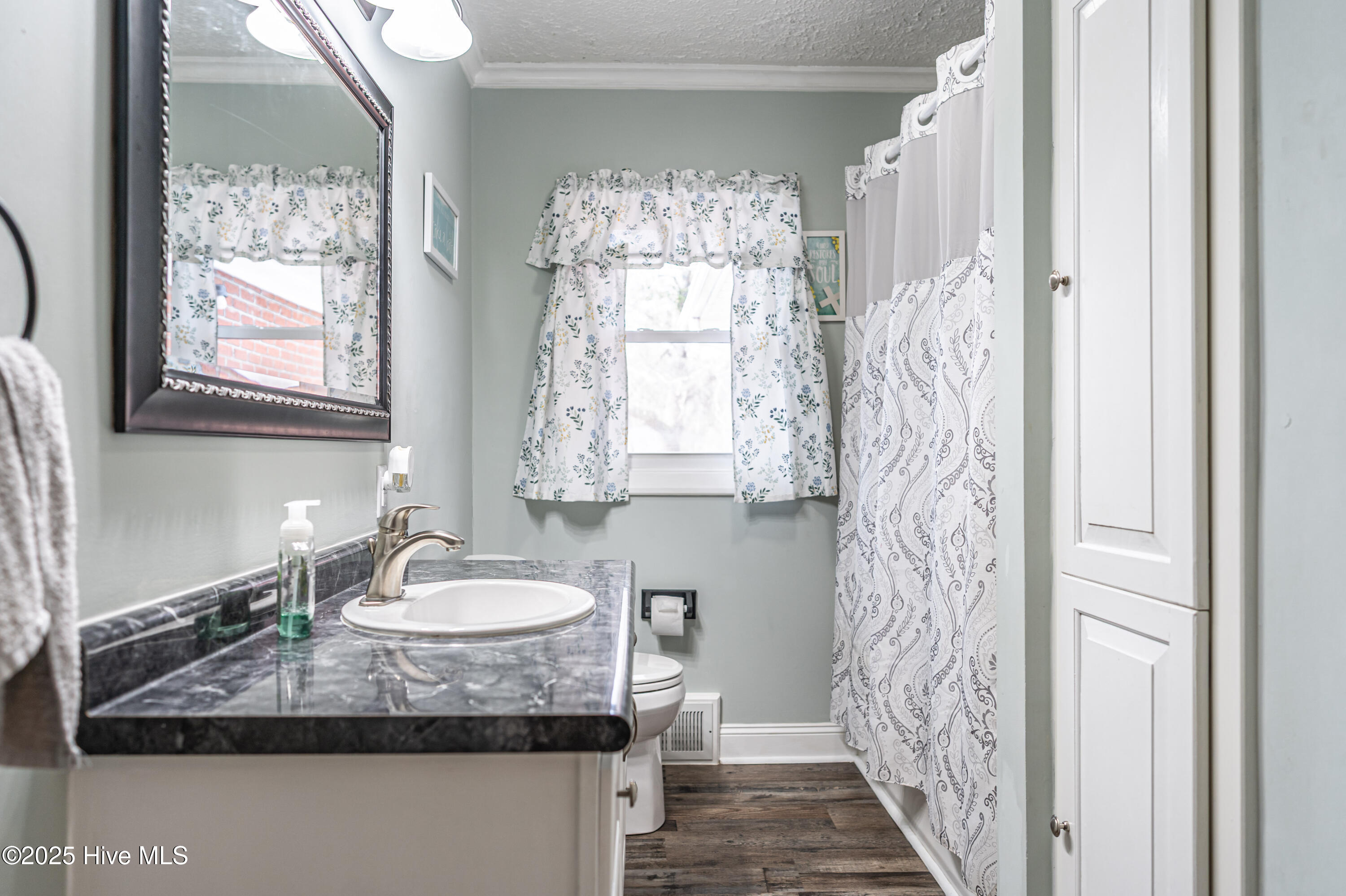 233 Northam Road Rockingham, NC 28379 - Photo 31 of 53 DSC04001