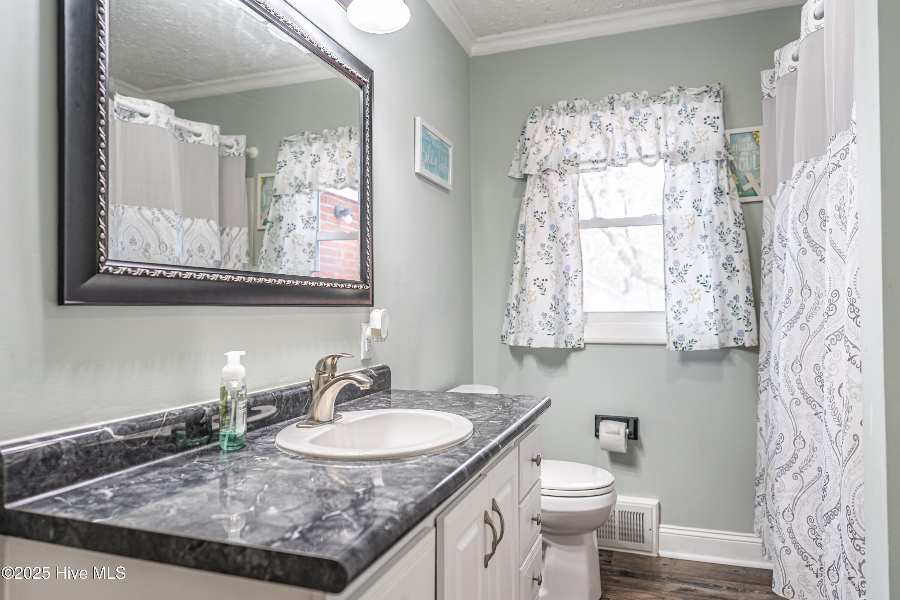 233 Northam Road Rockingham, NC 28379 - Photo 32 of 53 DSC04002