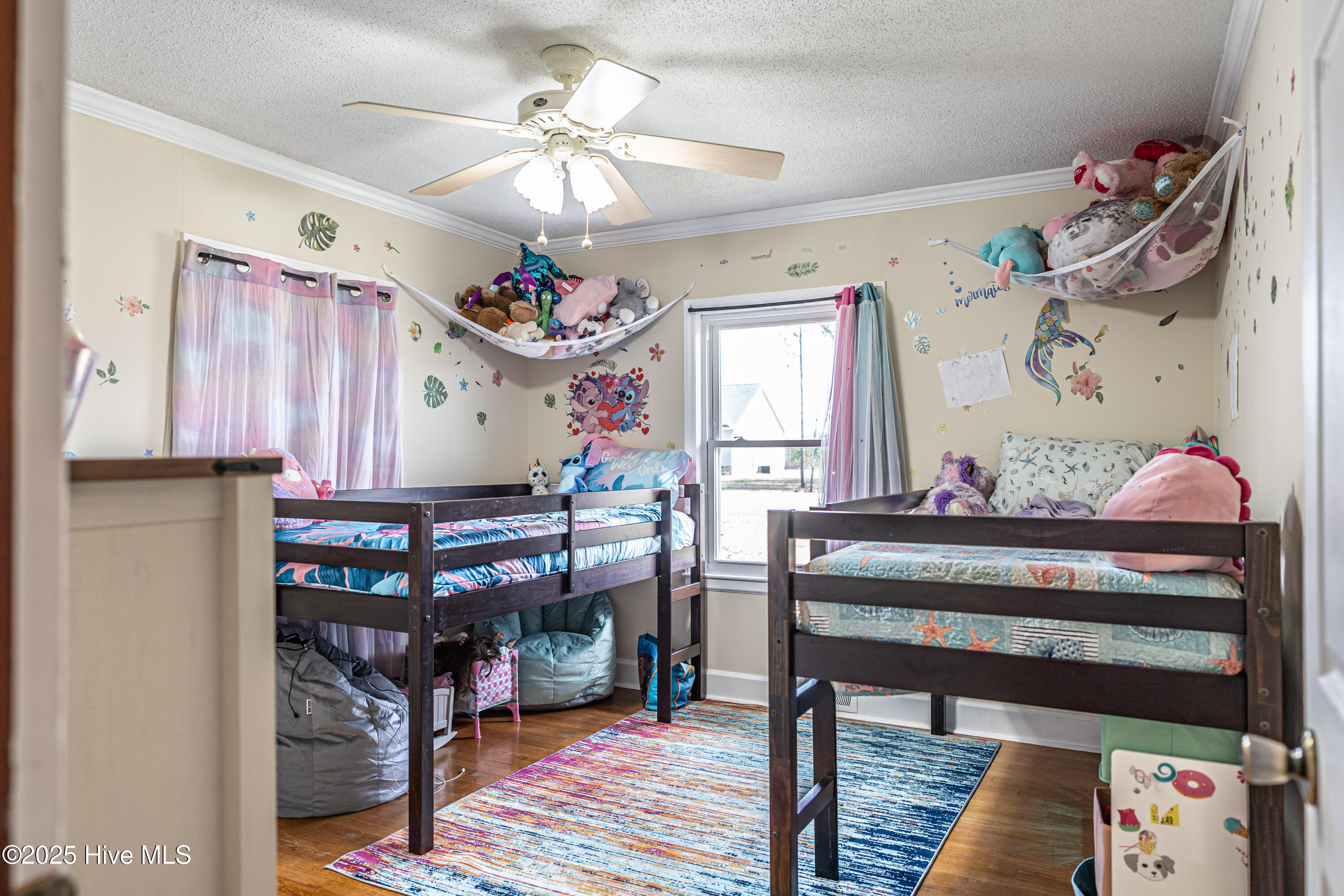 233 Northam Road Rockingham, NC 28379 - Photo 33 of 53 DSC04003