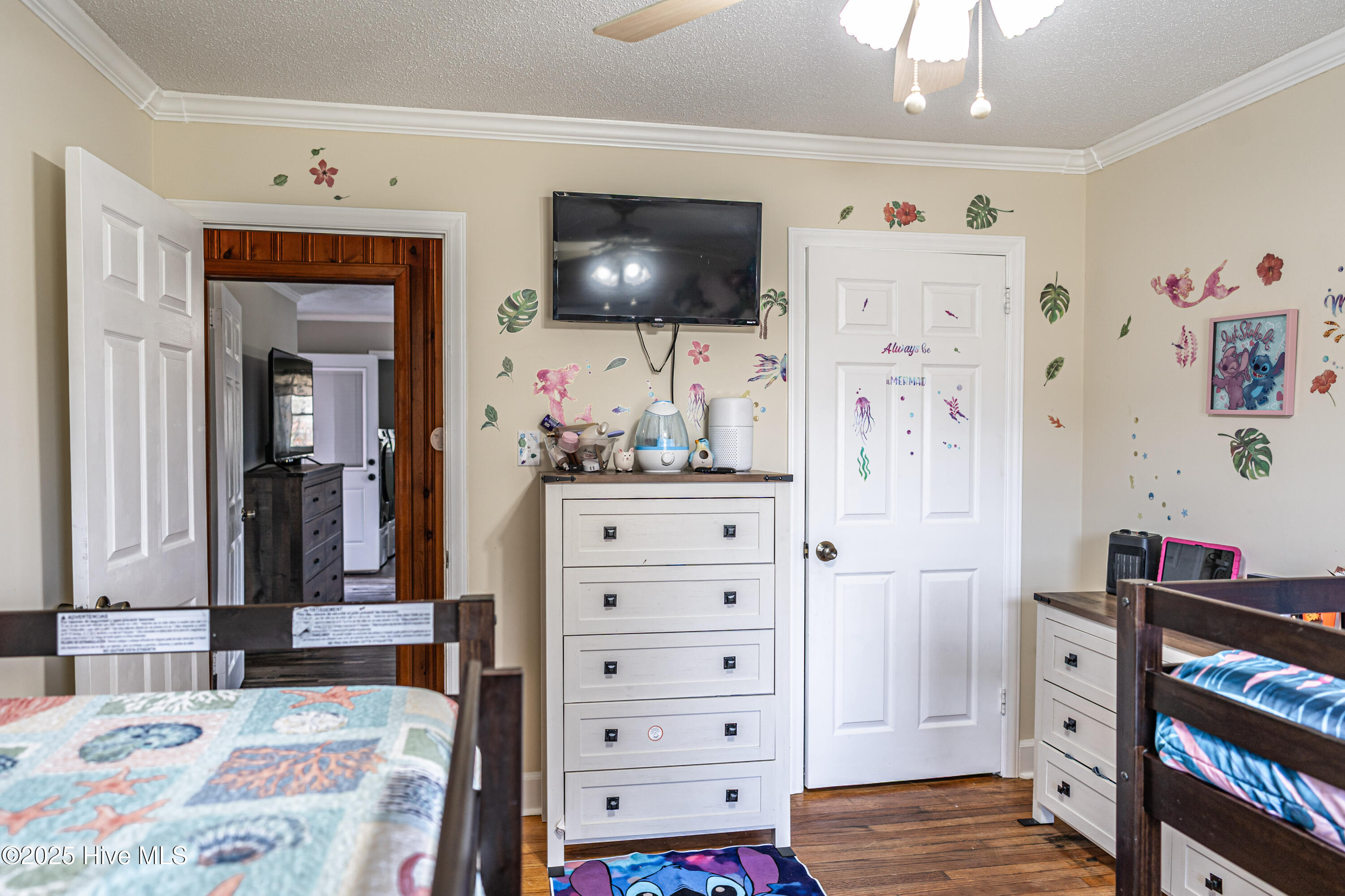 233 Northam Road Rockingham, NC 28379 - Photo 34 of 53 DSC04005