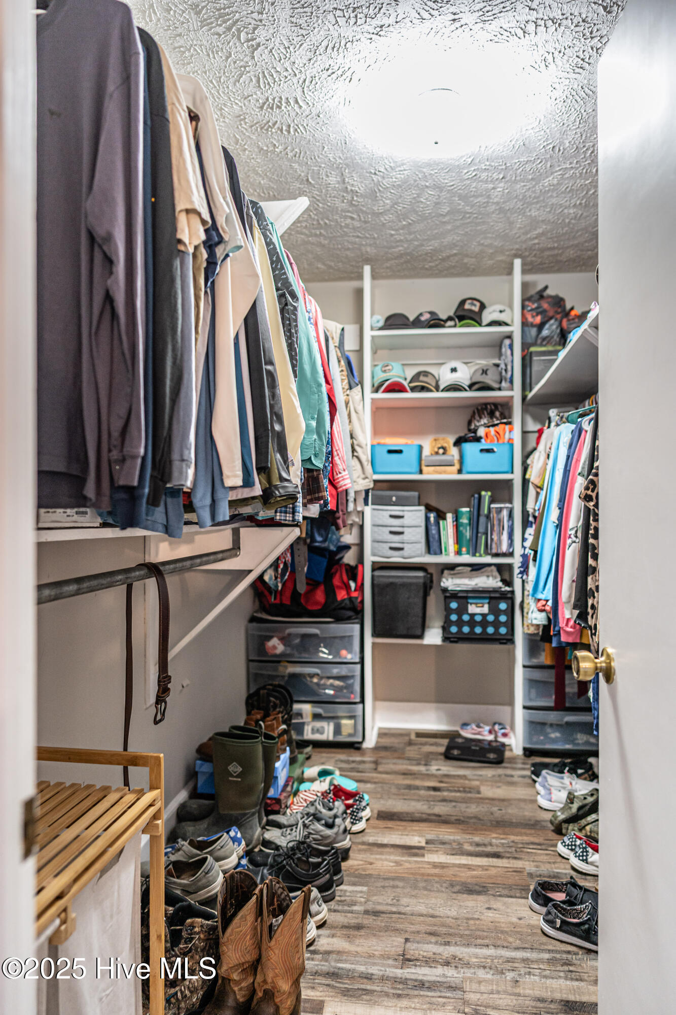 233 Northam Road Rockingham, NC 28379 - Photo 35 of 53 DSC04006