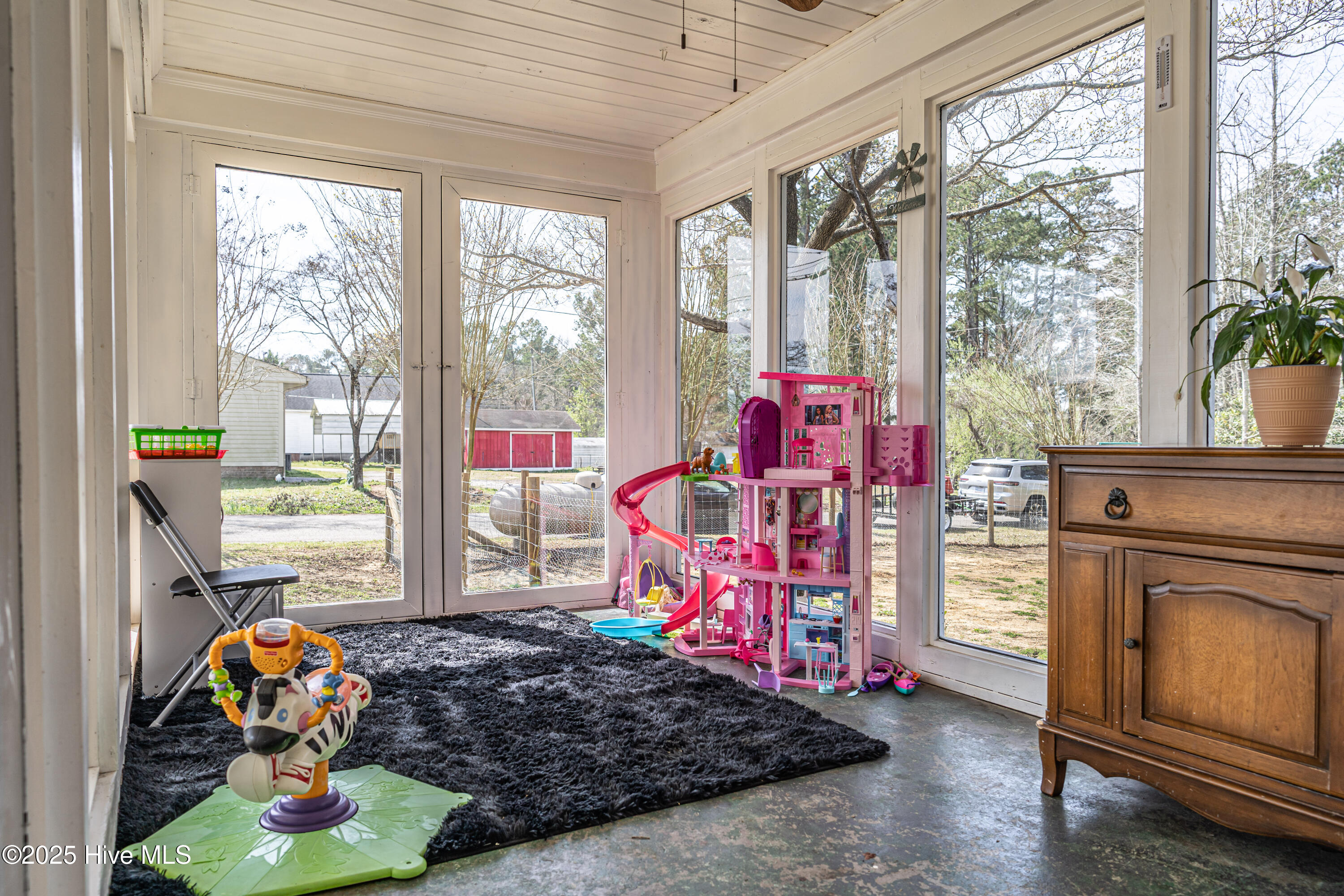 233 Northam Road Rockingham, NC 28379 - Photo 41 of 53 DSC04027