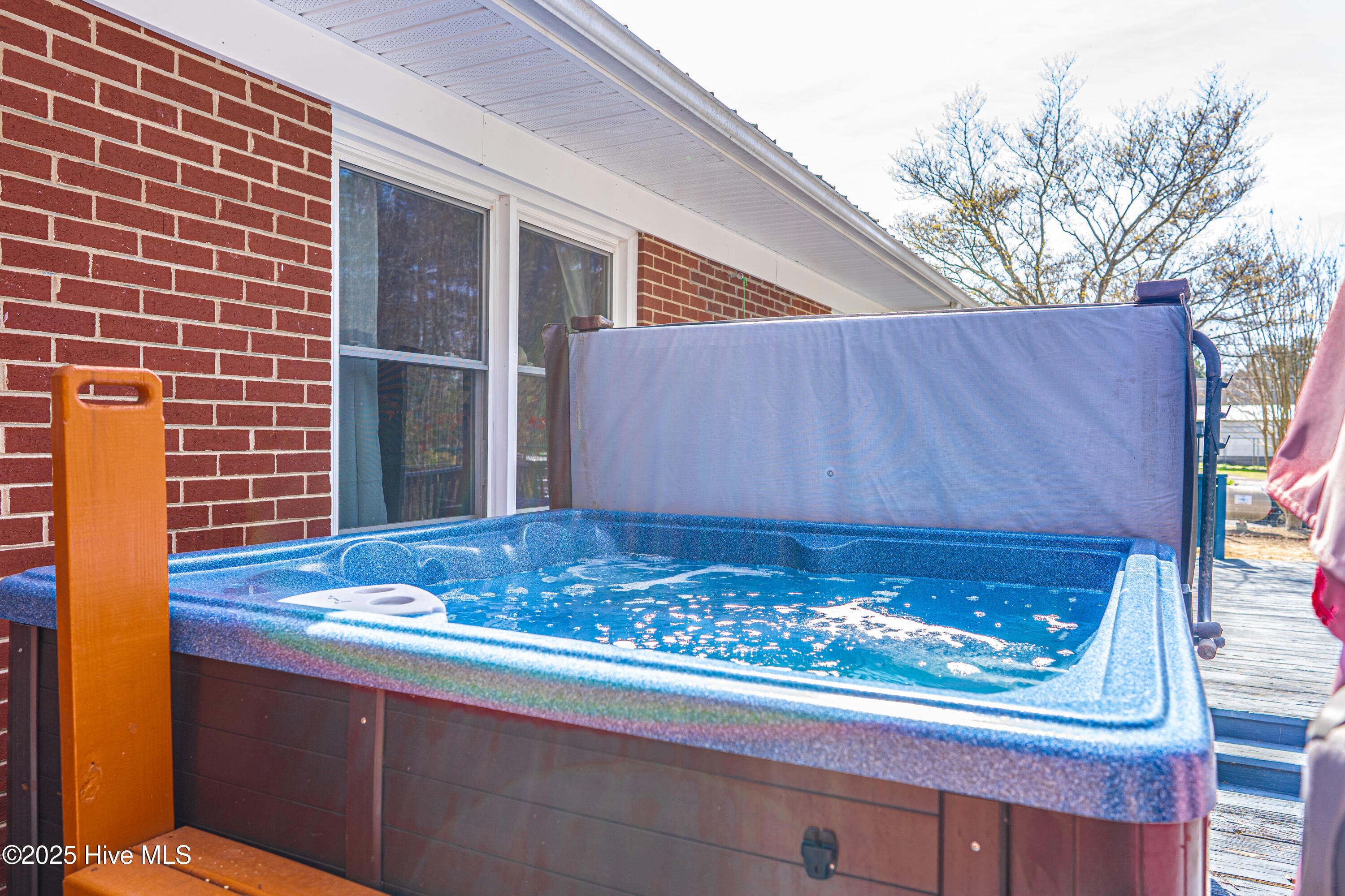 233 Northam Road Rockingham, NC 28379 - Photo 42 of 53 DSC04028