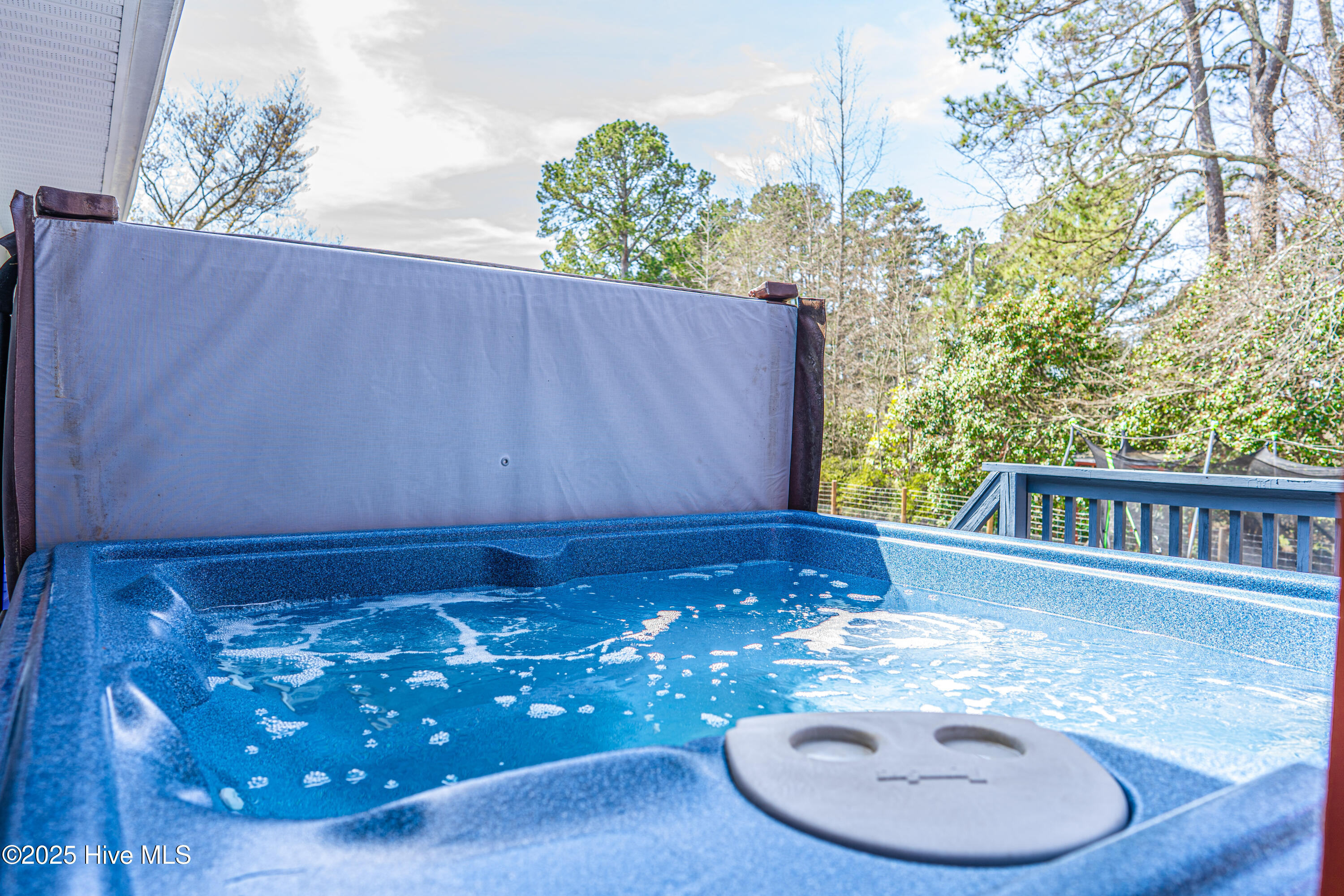 233 Northam Road Rockingham, NC 28379 - Photo 43 of 53 DSC04029