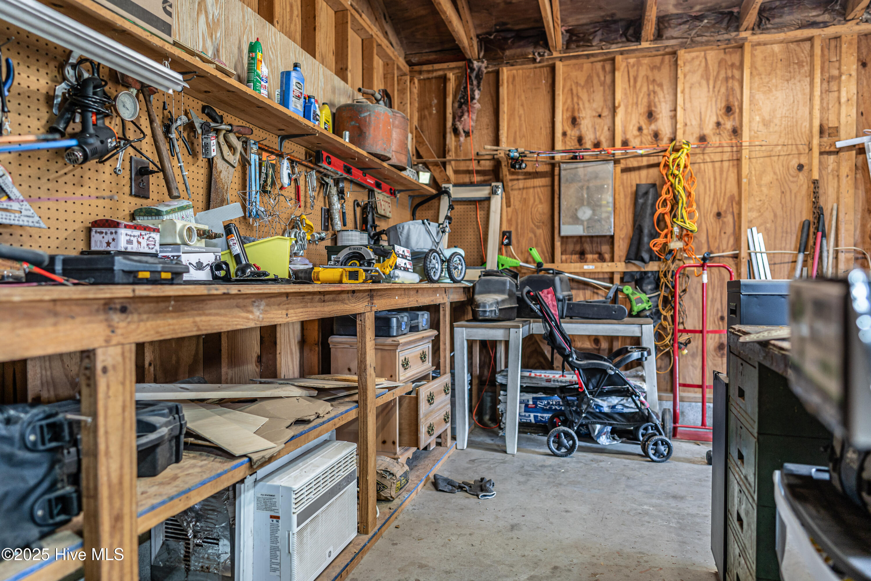 233 Northam Road Rockingham, NC 28379 - Photo 53 of 53 DSC04039