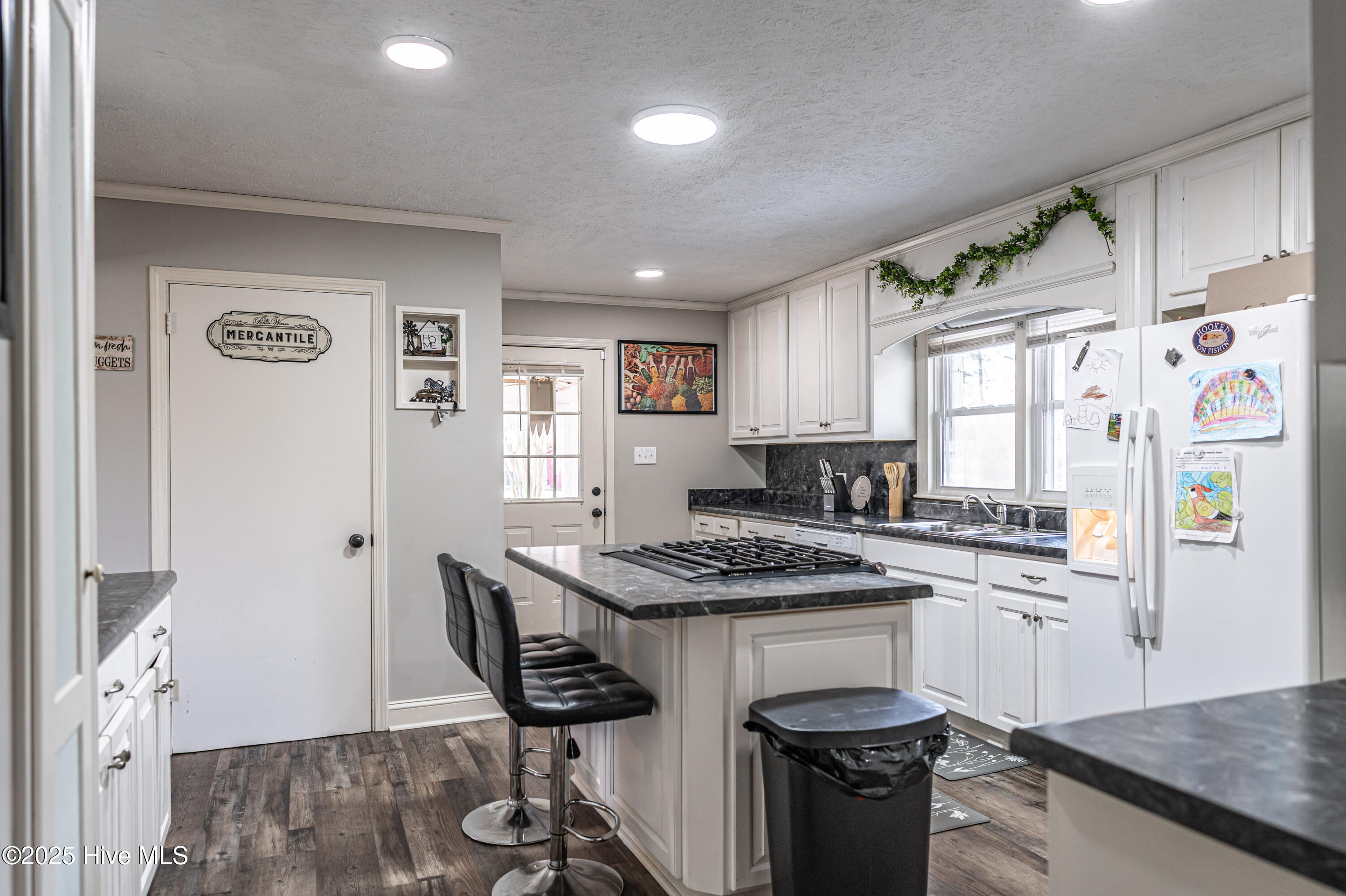 233 Northam Road Rockingham, NC 28379 - Photo 7 of 53 DSC03982